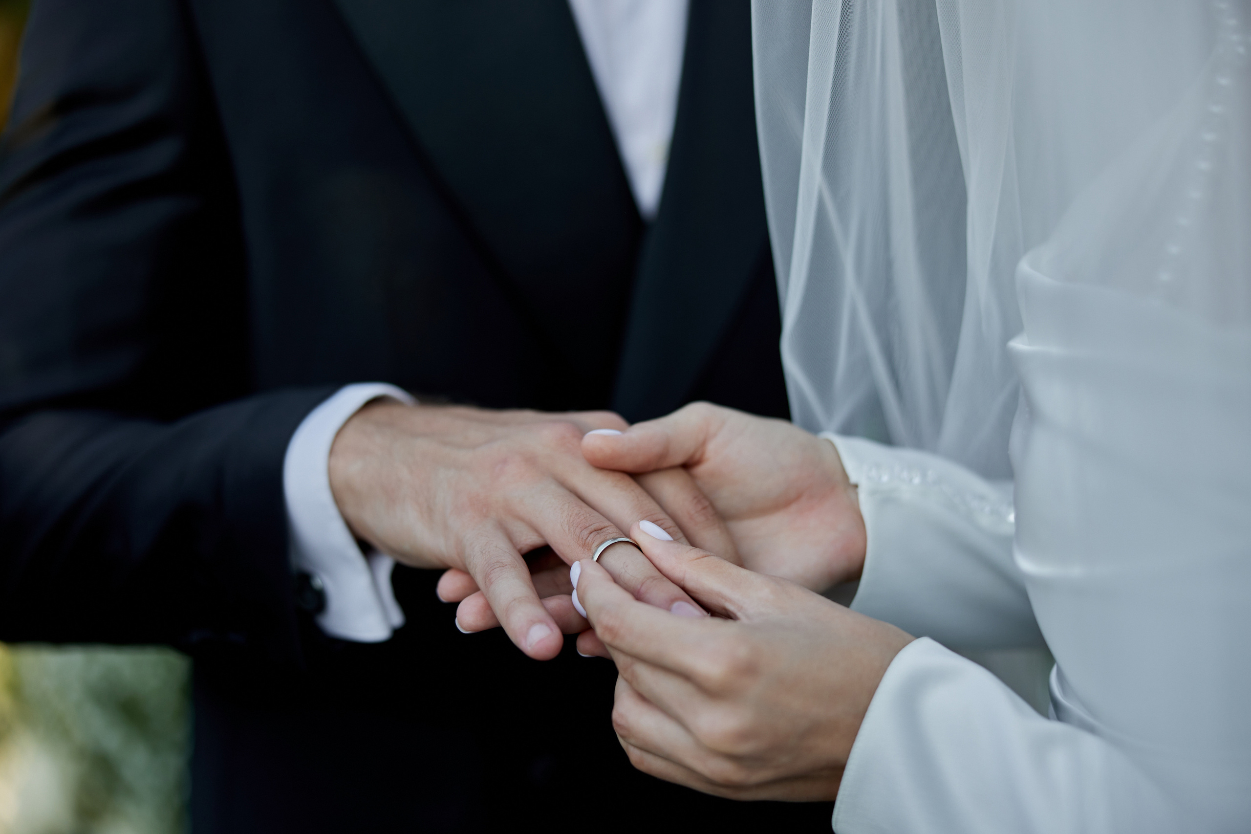 Павел и Алина. Фотограф Айвазова Наталья Краснодар