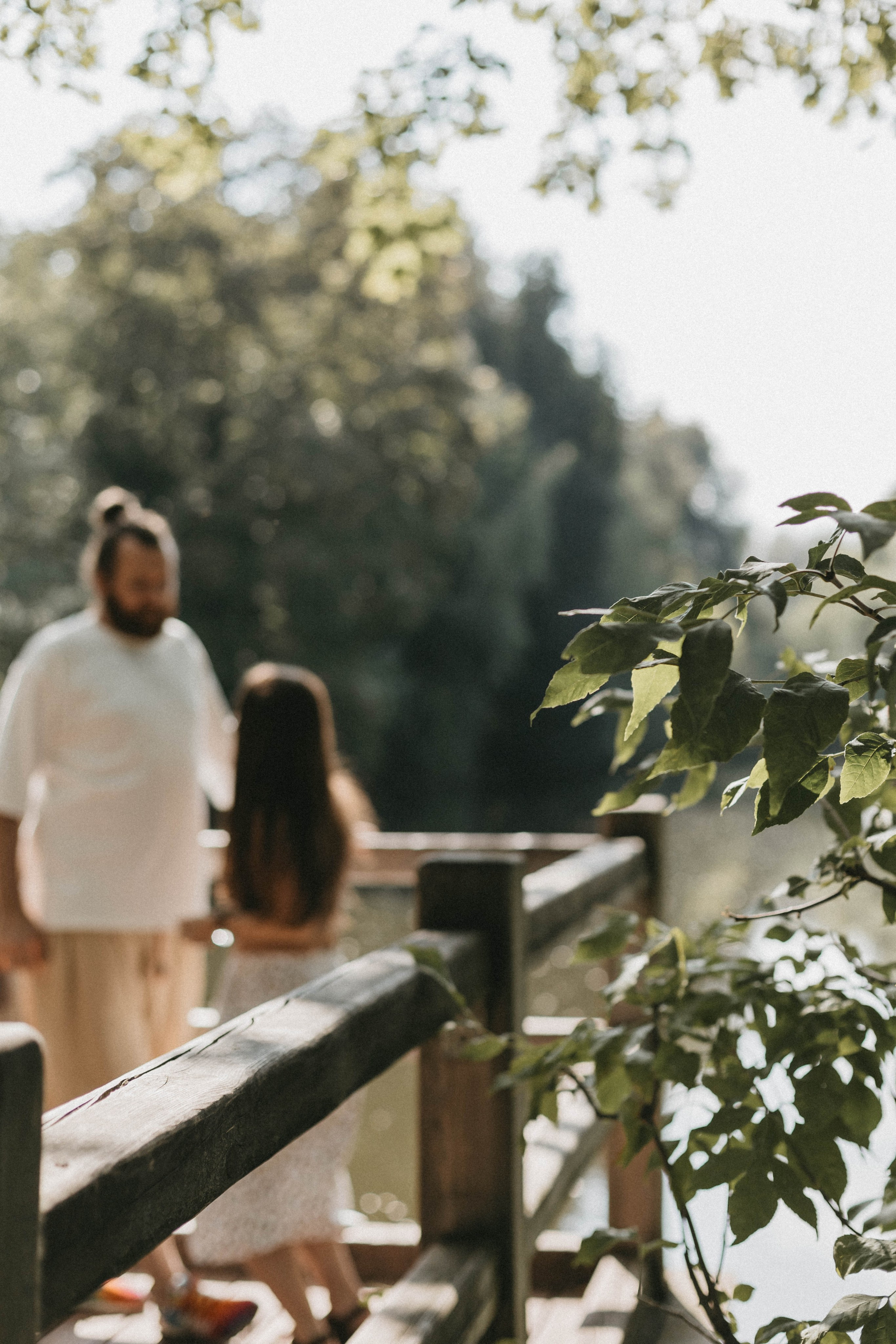 Съемка для Андрея и Дарьи. Фотограф / Свадебный фотограф МОСКВА, КОММУНАРКА, КОВРОВ