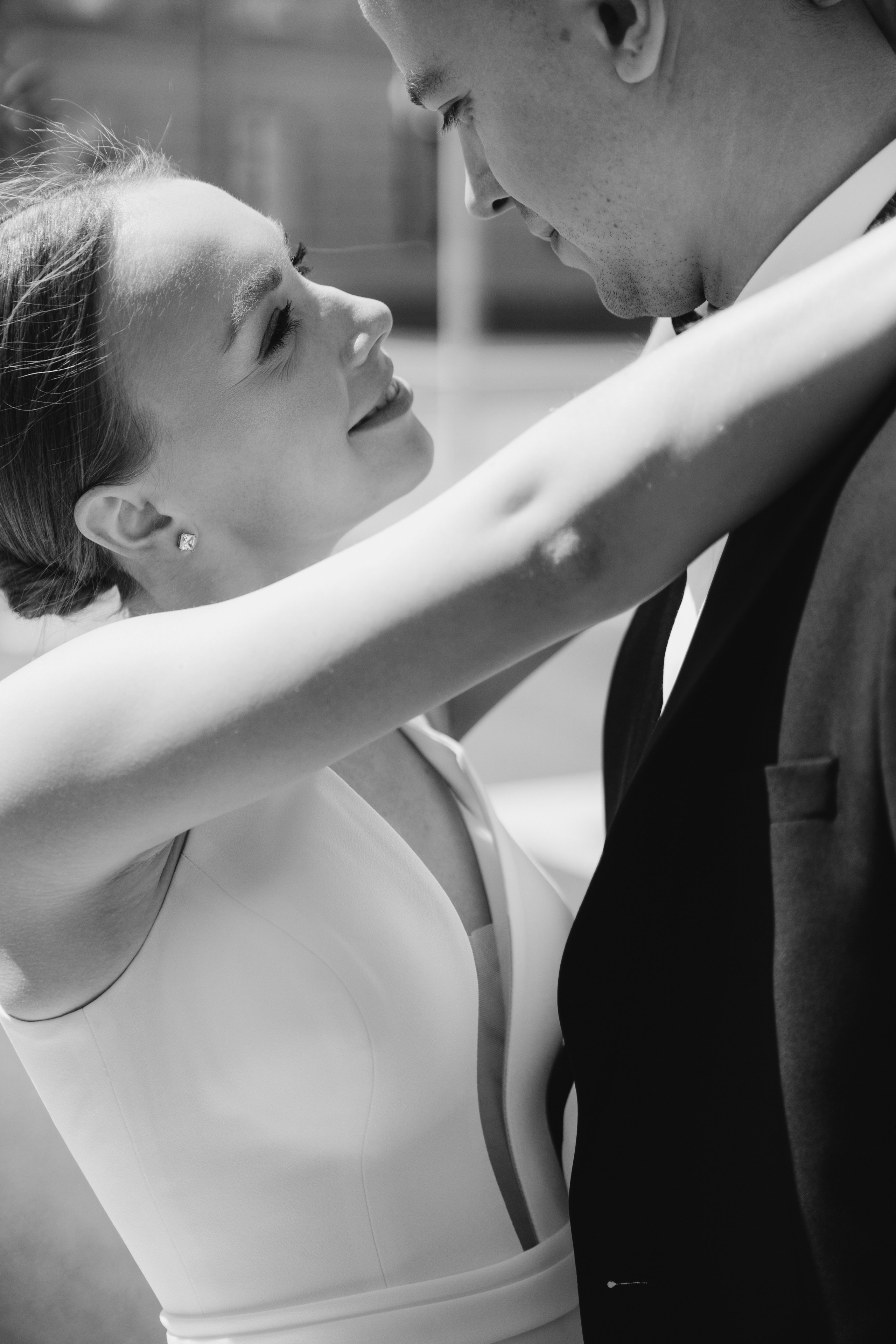 Елизавета & Андрей. Свадебный фотограф Минск Ирина Раевская