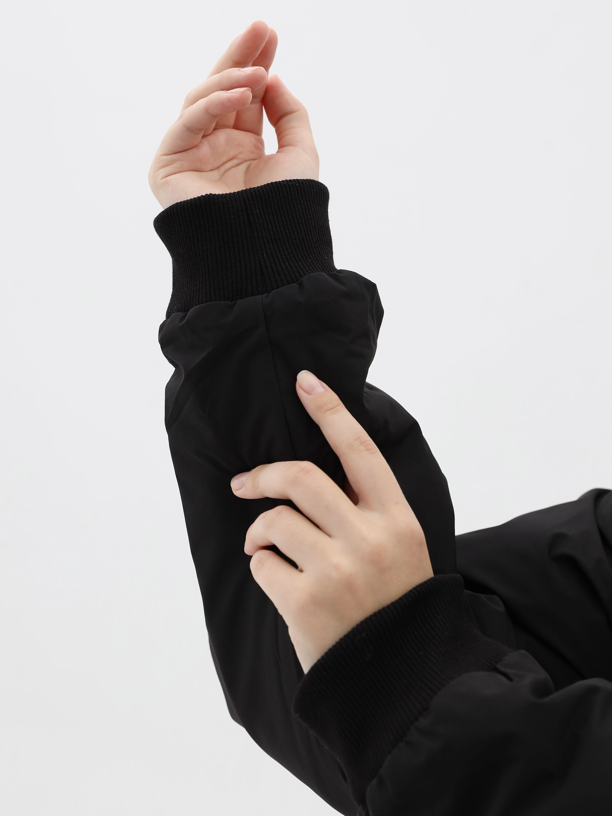 Предметная, каталог. Ваш универсальный фотограф Евгения Дунаевская