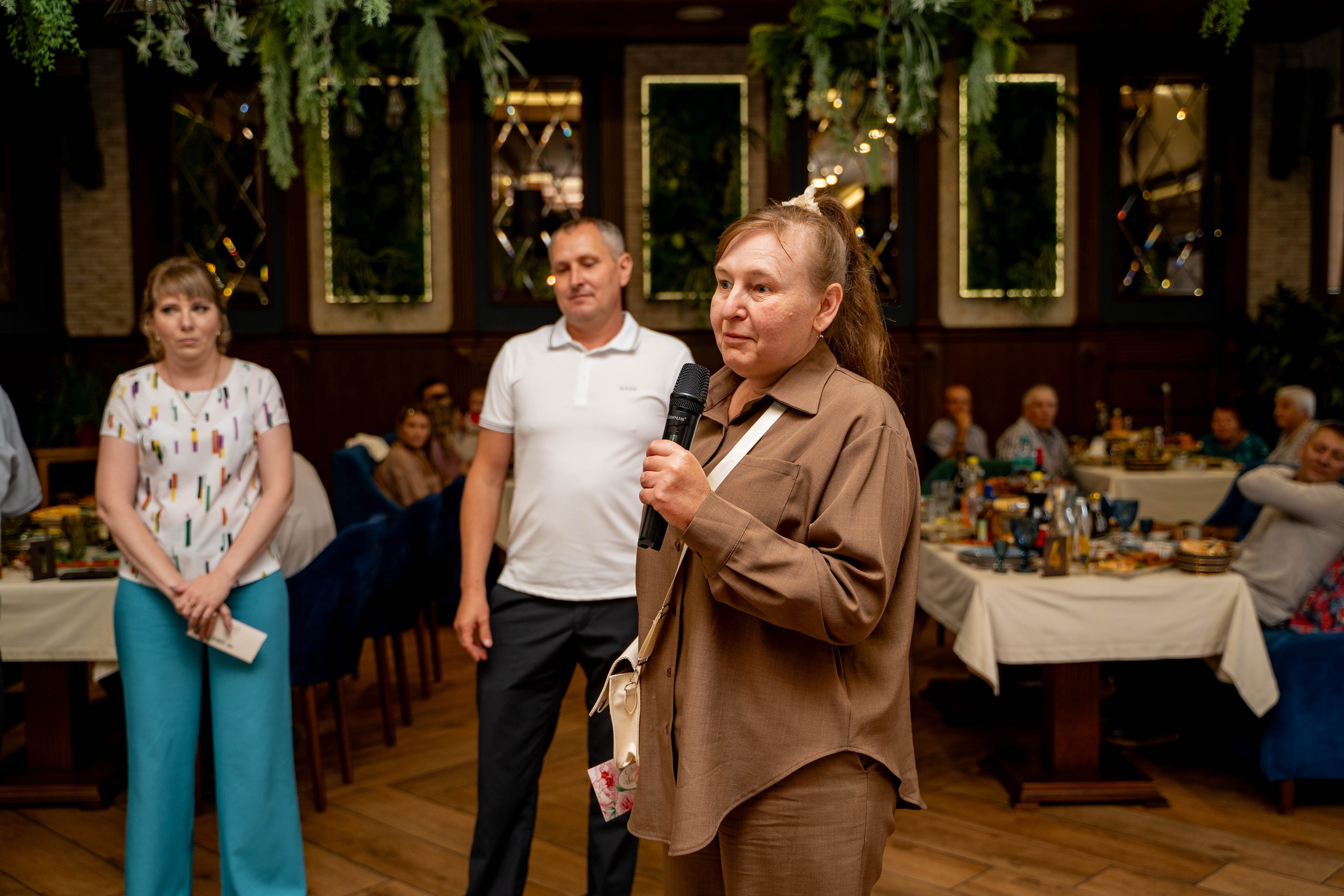 Данил и Анастасия. Видеосьемка, фотосьемка свадеб, юбилеев, утренников в Краснодарском кр