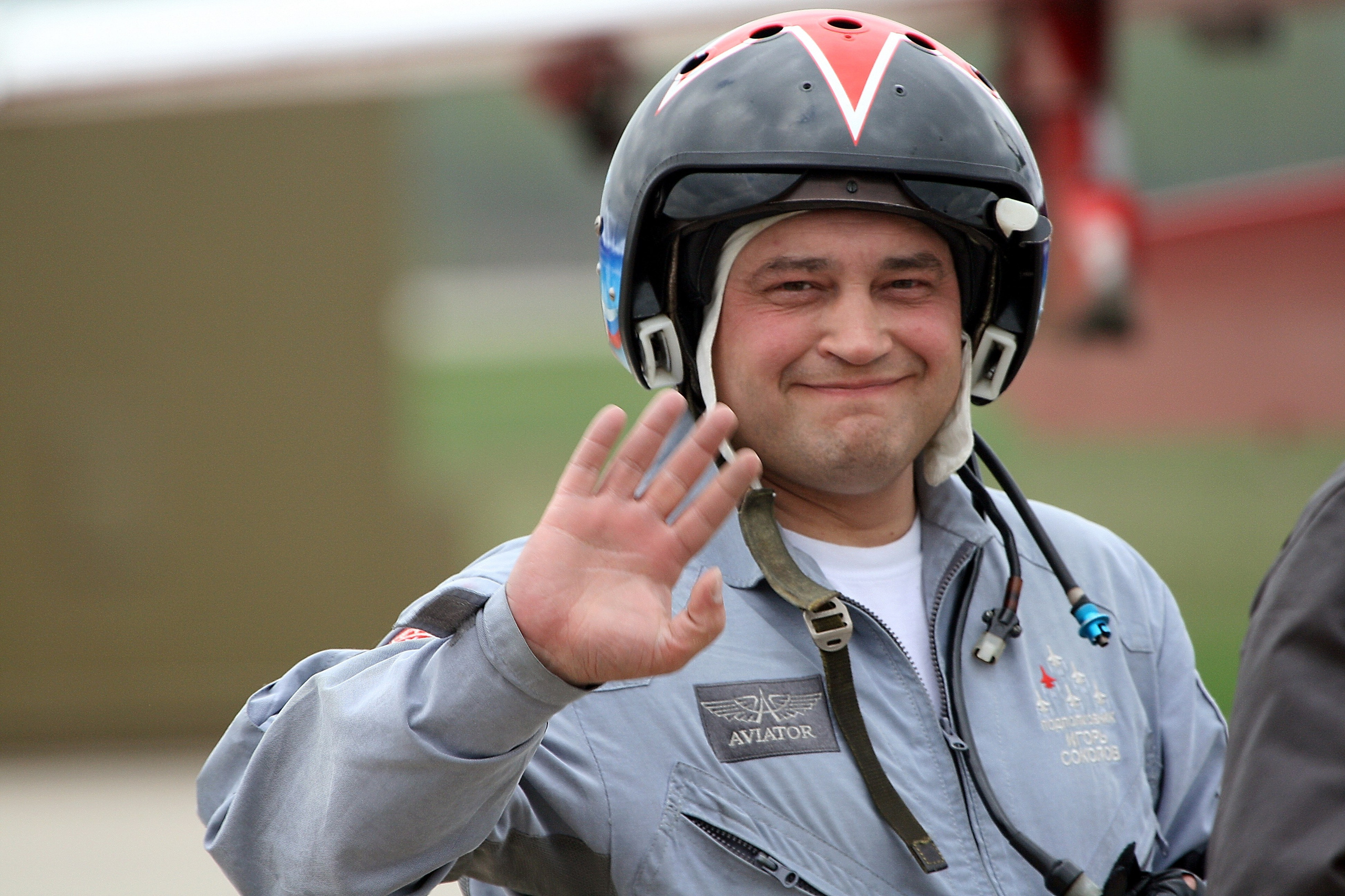 Reportage photography. Photographer Kirill Sergeev | Moscow