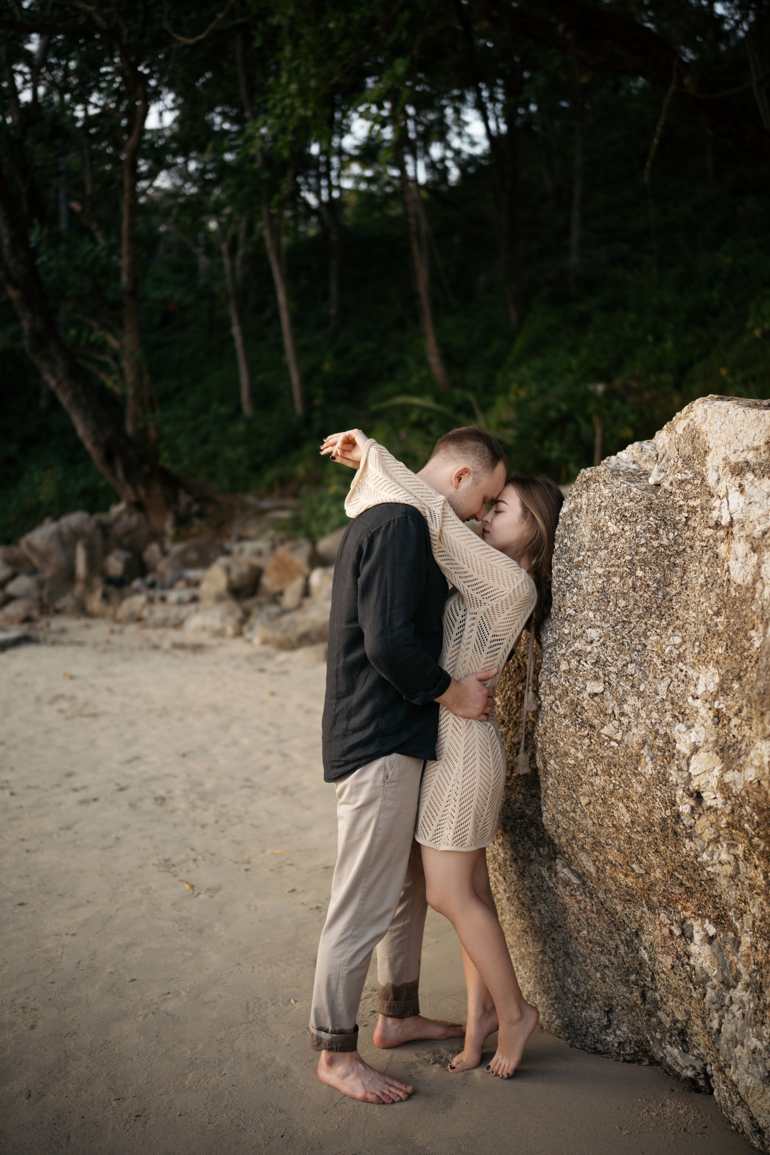 Катя и Юлиан. Свадебный и семейный фотограф в Санкт-Петербурге