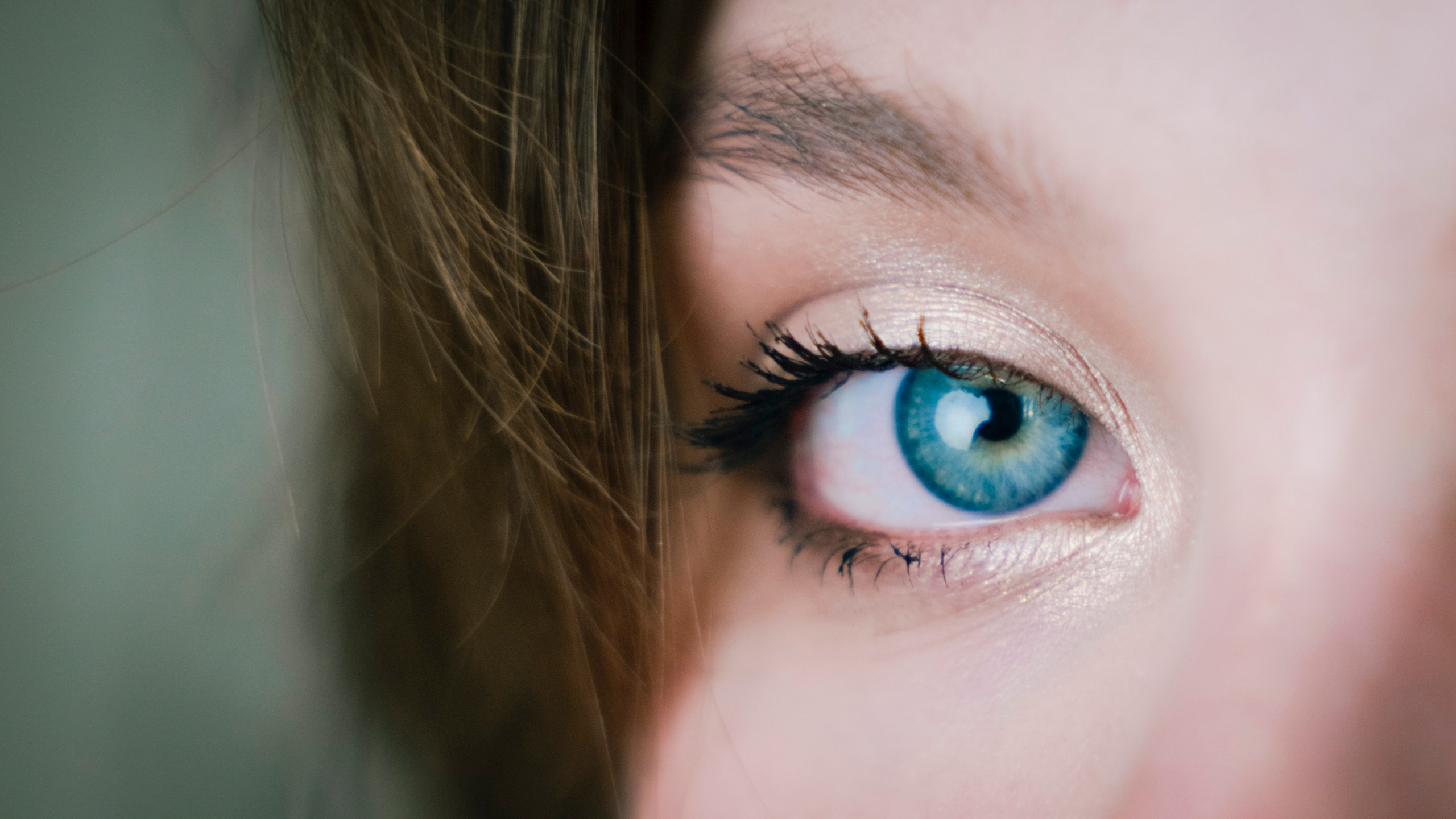 Студийная съемка. Плак или Квак