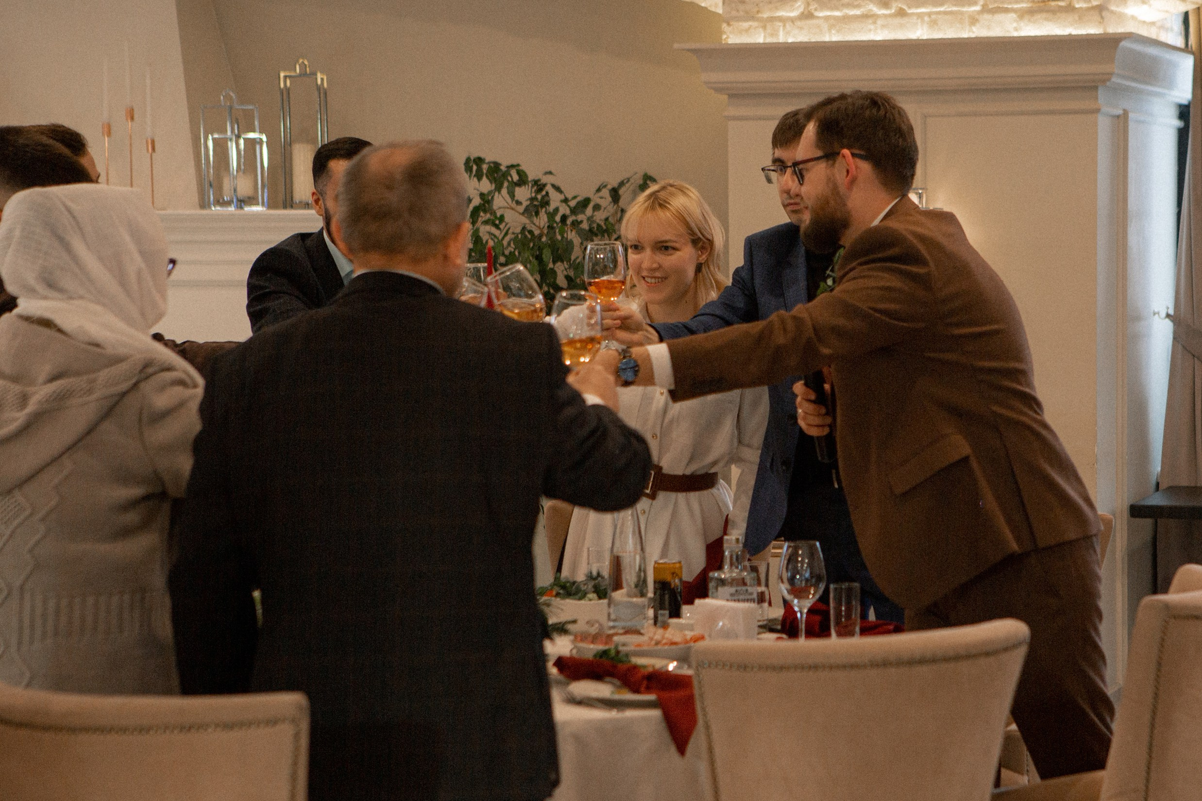 Свадебный фотограф Москва. Свадебный и портретный фотограф Москва