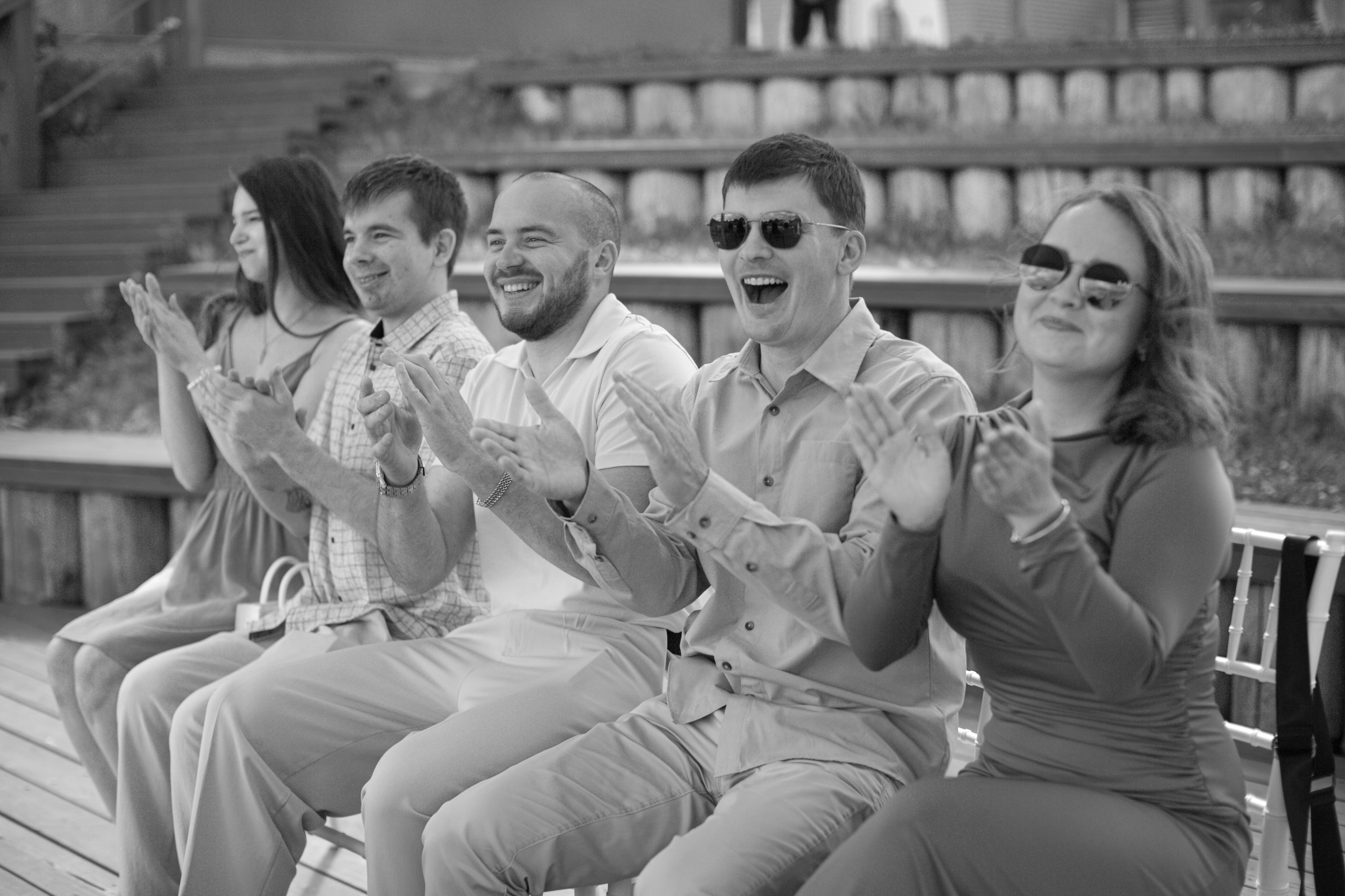 Go Park 9 часов. Свадебный и портретный фотограф Москва