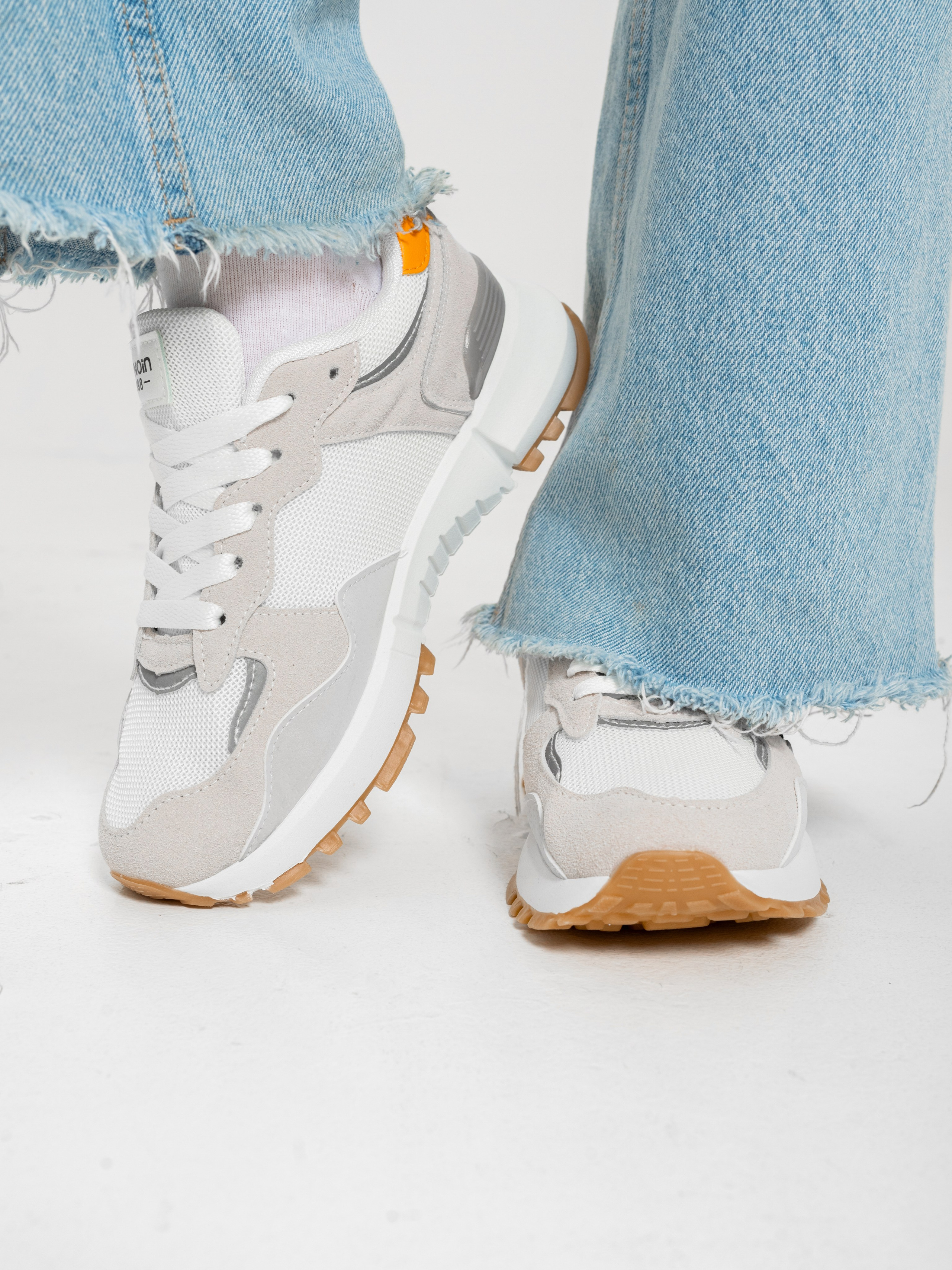 Фотосессия для маркетплейсов и сборные съёмки | Яна Иванова. Семейный и свадебный фотограф в Новосибирске Иванова Яна