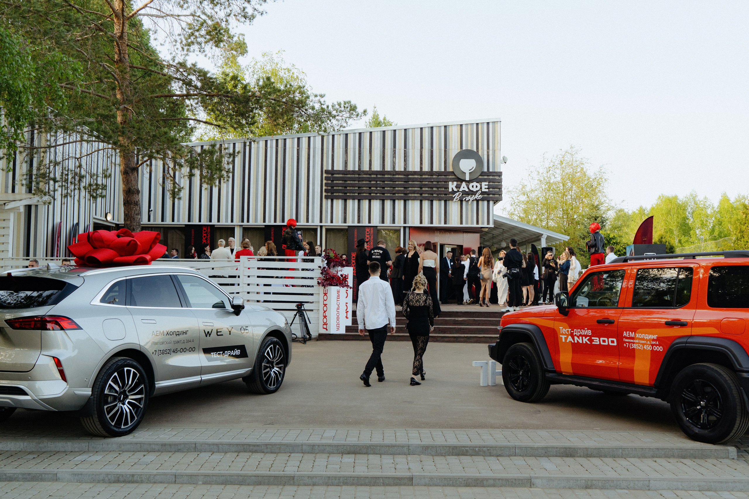 BRAND BRILLIANCE. Свадебный и репортажный фотограф Москва. Николай Бойко