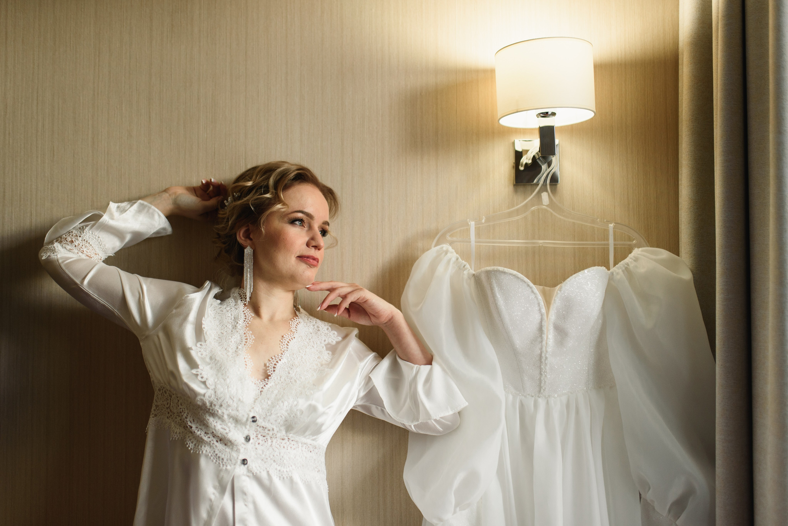 Анонс свадьбы в Чегеме. Свадебный и travel фотограф в Волгограде, Сочи, Домбае, Европе