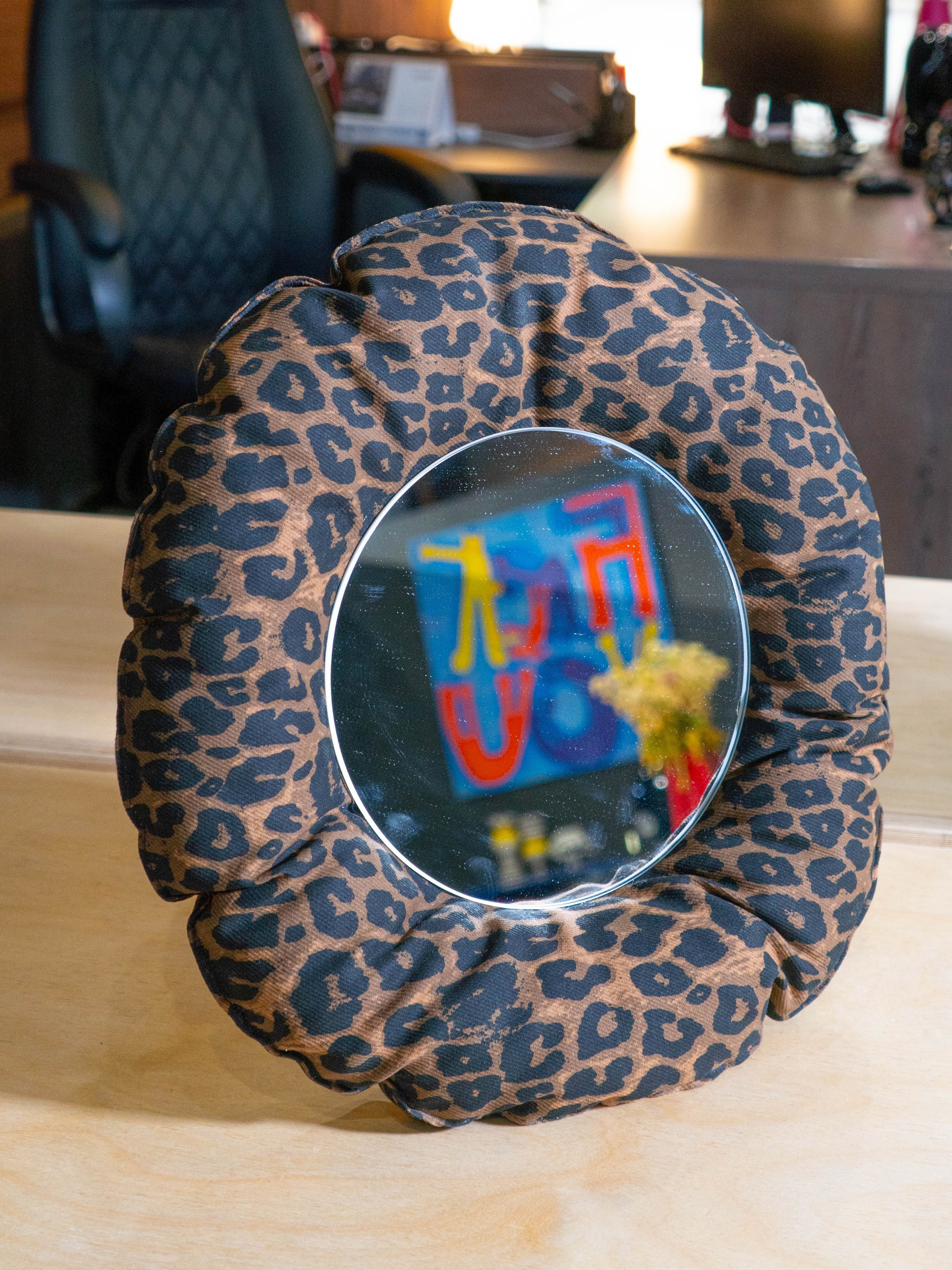 ПРЕДМЕТЫ салон мебели и предметов декор. Фотохудожник Москва