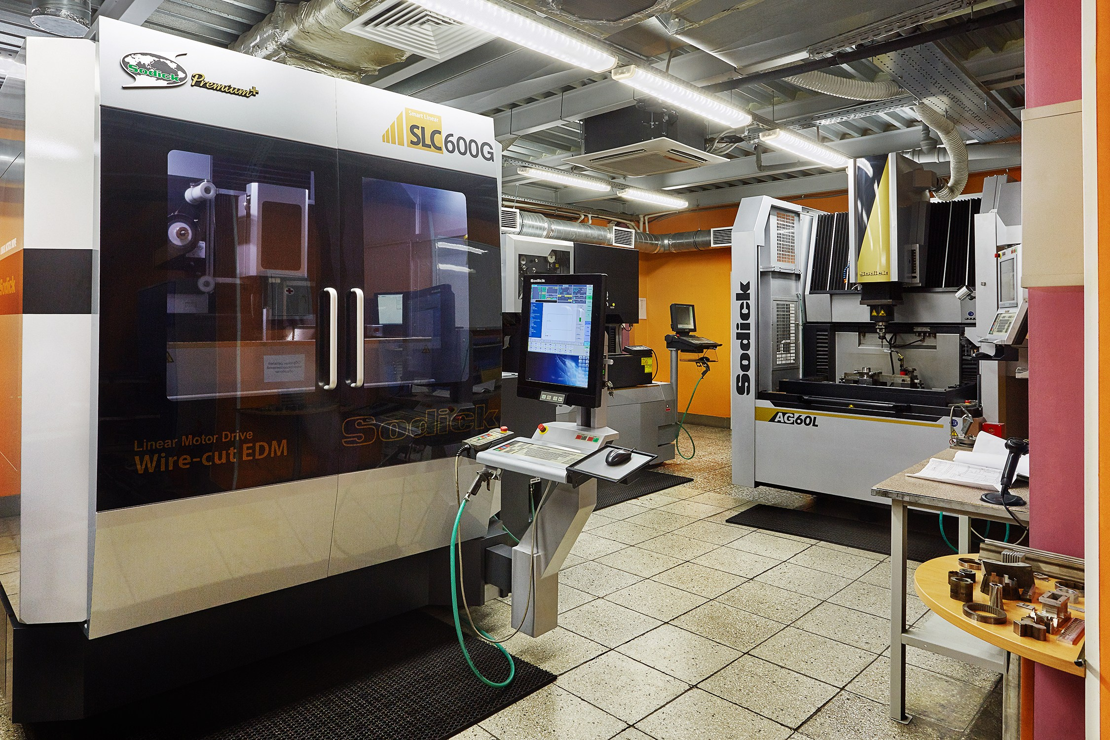 промышленная фотосъемка, промышленная фотосъемка в спб, фотосъемка промышленных объектов, промышленная фотосъемка производства договор, фотограф на производство, промышленная фотосессия, фотограф на завод, профессиональная съемка, фотограф профессиональная съемка, фотограф на выезд