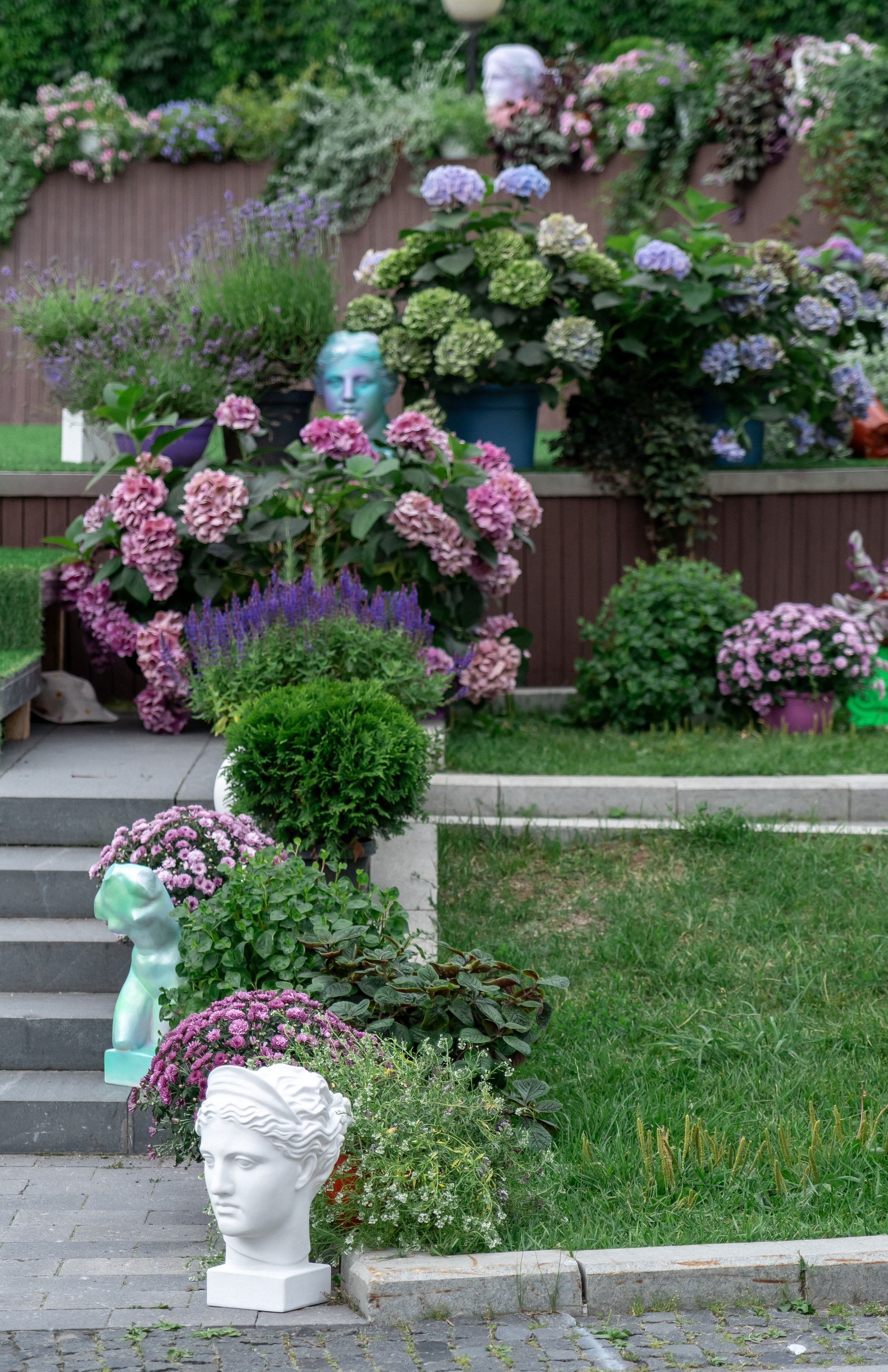 Seide Fashion. Наталия Фролова. Фотограф. Москва