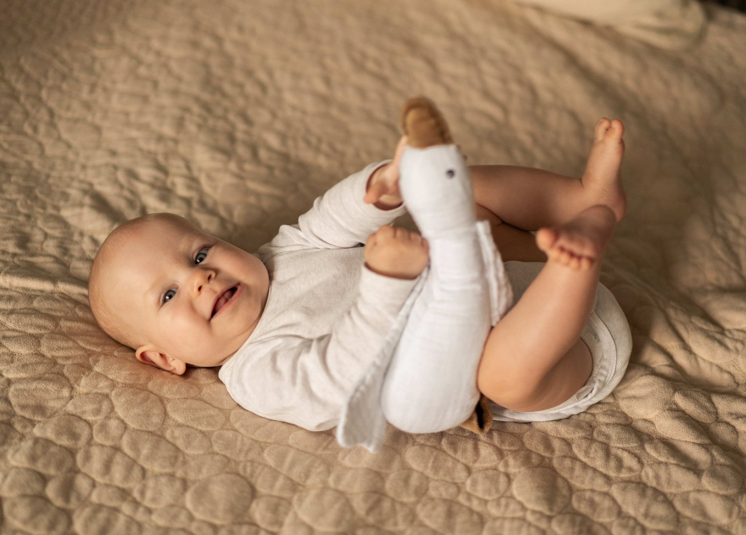Отзывы. Семейный и портретный фотограф в Москве Яна Прасолова