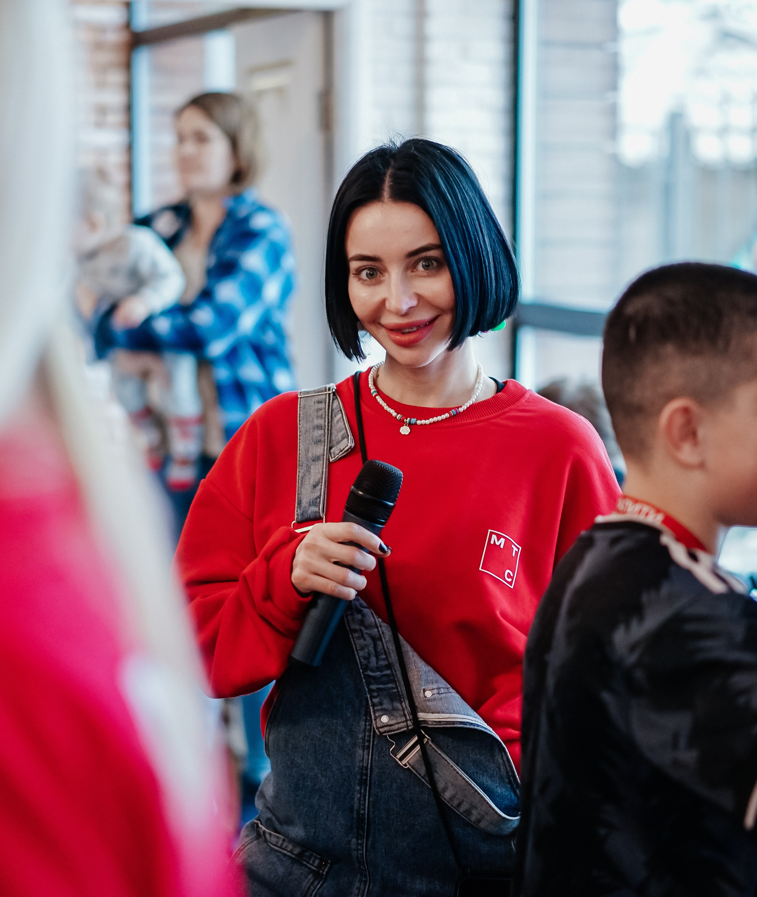 ВИРТУАЛИТИ | Смоленск. Фотограф и видеограф Смоленск | Студия Цезарь