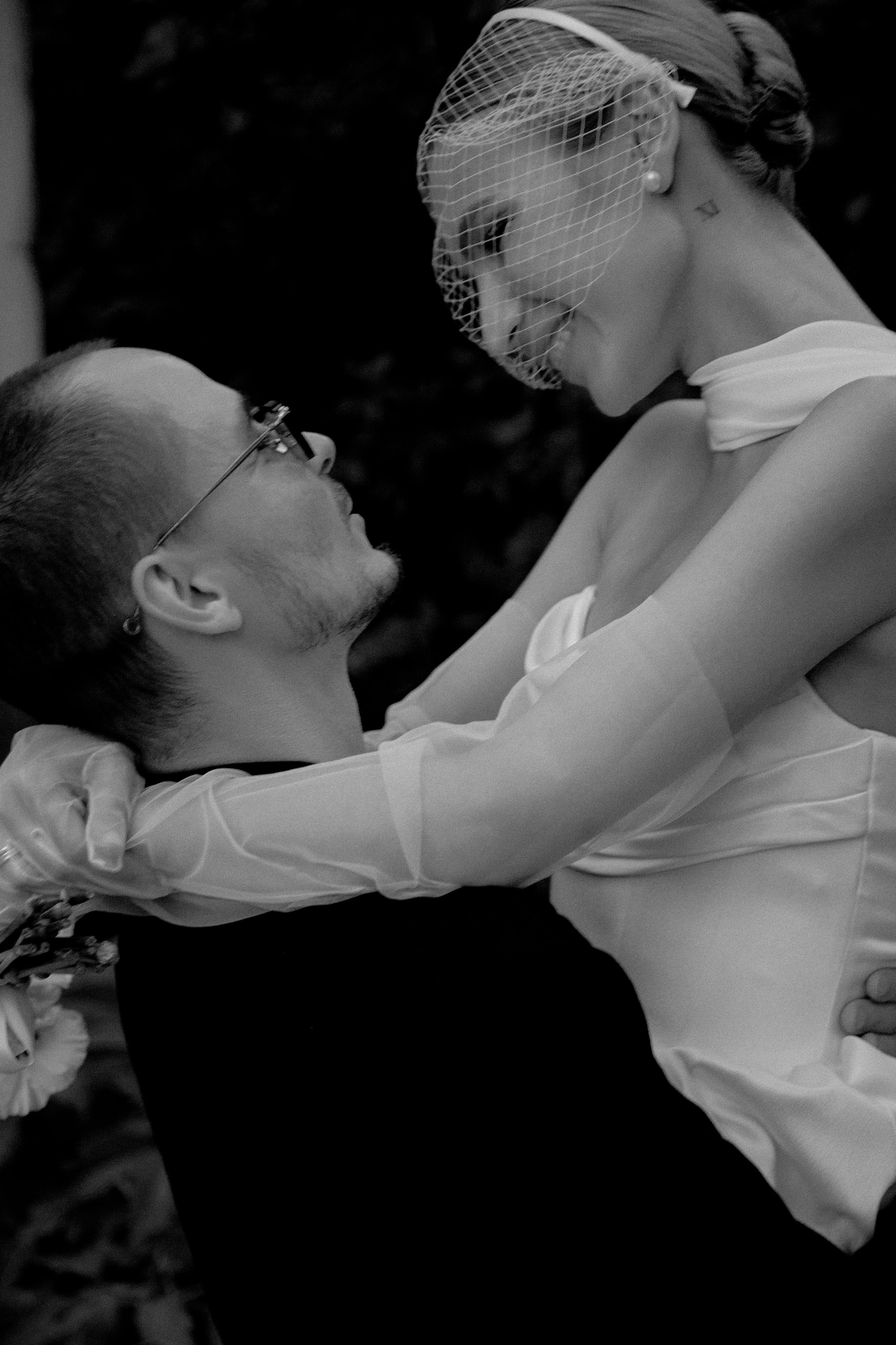 Унеси меня на закат. Фотограф Елена Краснопевцева