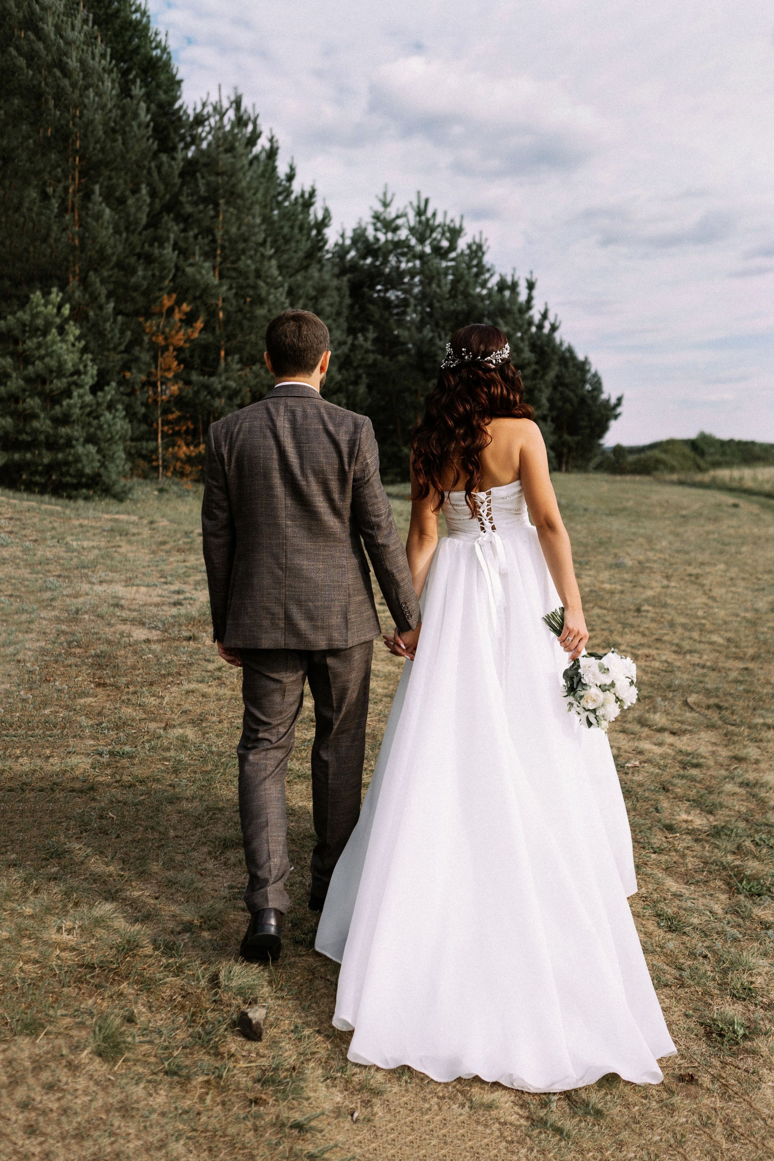 Фотограф в Тамбове Ольга Мельникова