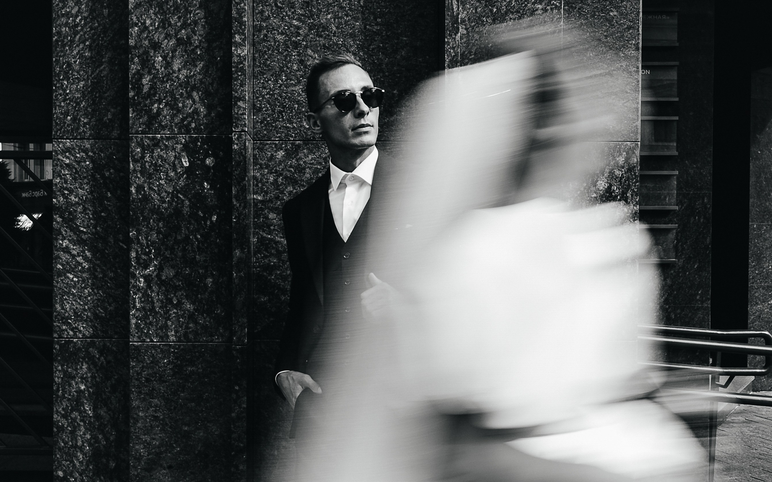 Свадебный фотограф Павел Фурашов в Нижнем Новгороде | Paul Matis