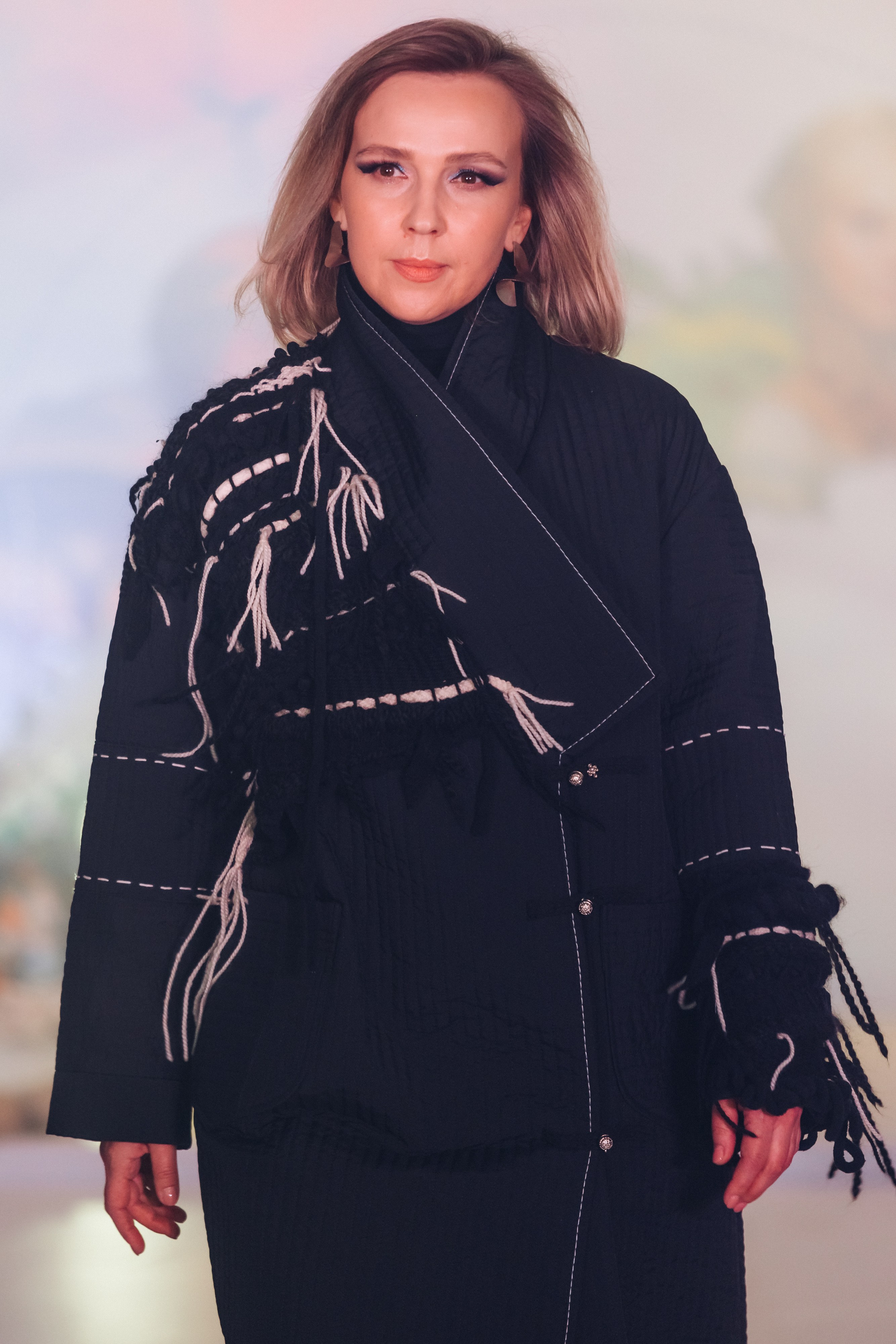 Дух Байкала, сердце Синигала. Свадебный и семейный фотограф в Улан-Удэ