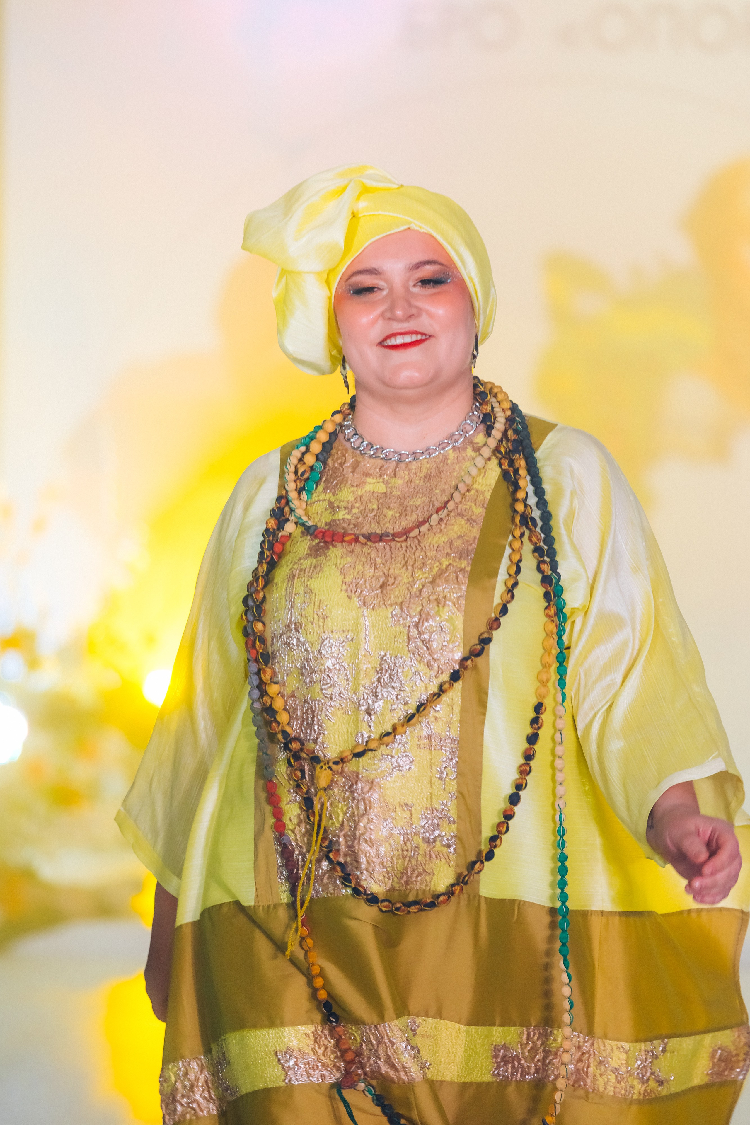 Дух Байкала, сердце Синигала. Свадебный и семейный фотограф в Улан-Удэ