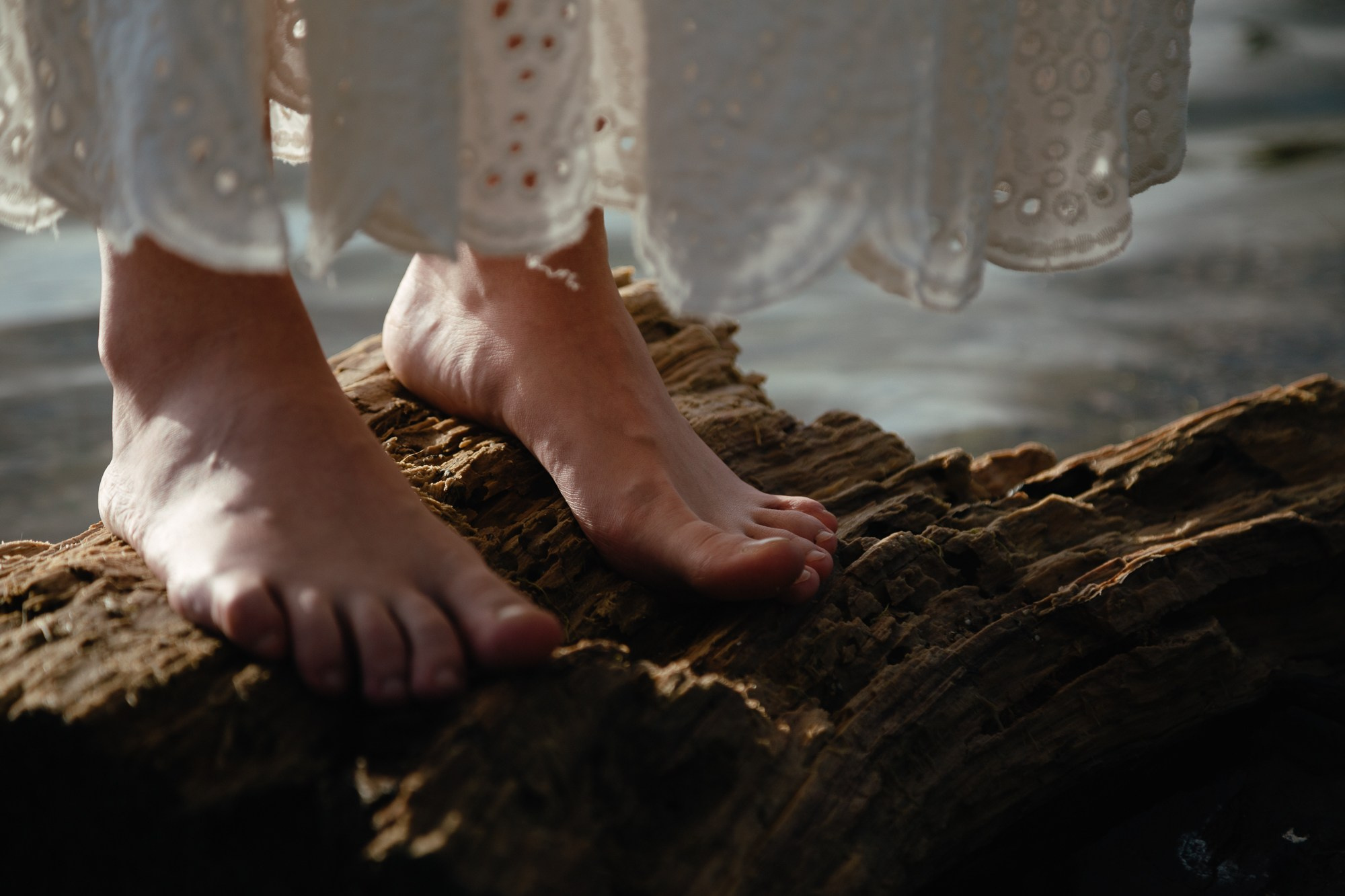 Услуги. Ваш личный фотограф в Крыму Анна Лисицына