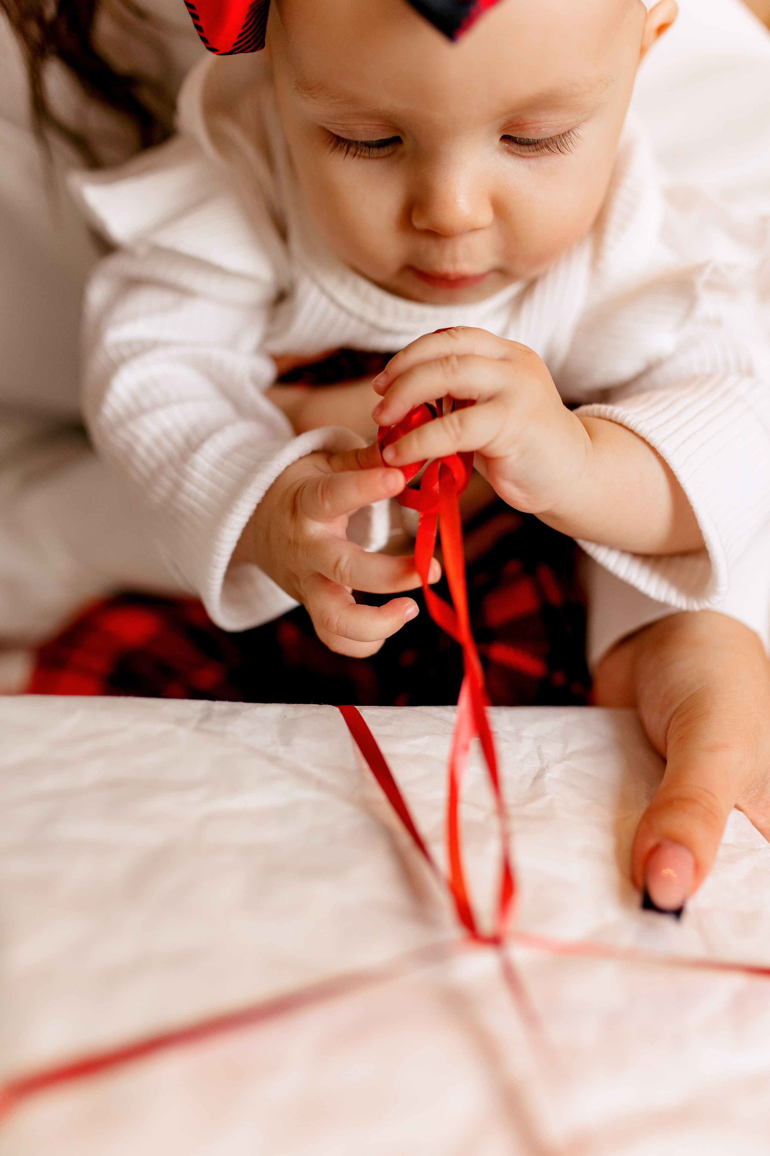 Сережа и Лера. Свадебный и семейный фотограф в Туле и области Маша Костина
