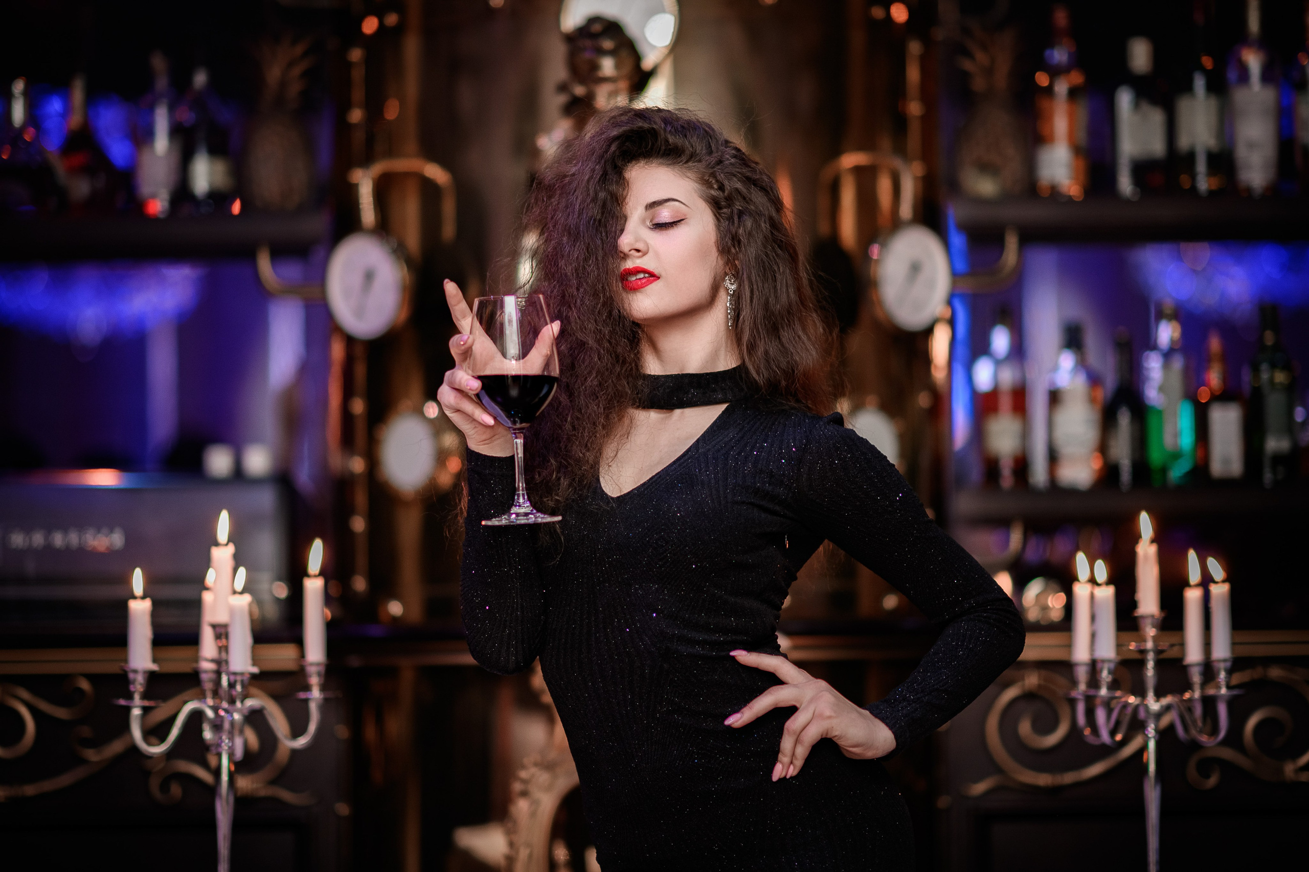 Вечеринка в Ресторане Метрополь. Фотограф Алексей Лукин. Свадьба, мероприятие, корпоратив, юбилей, фотосессия, портрет. Фотосъёмка в Санкт-Петербурге. Ретушь фотографий