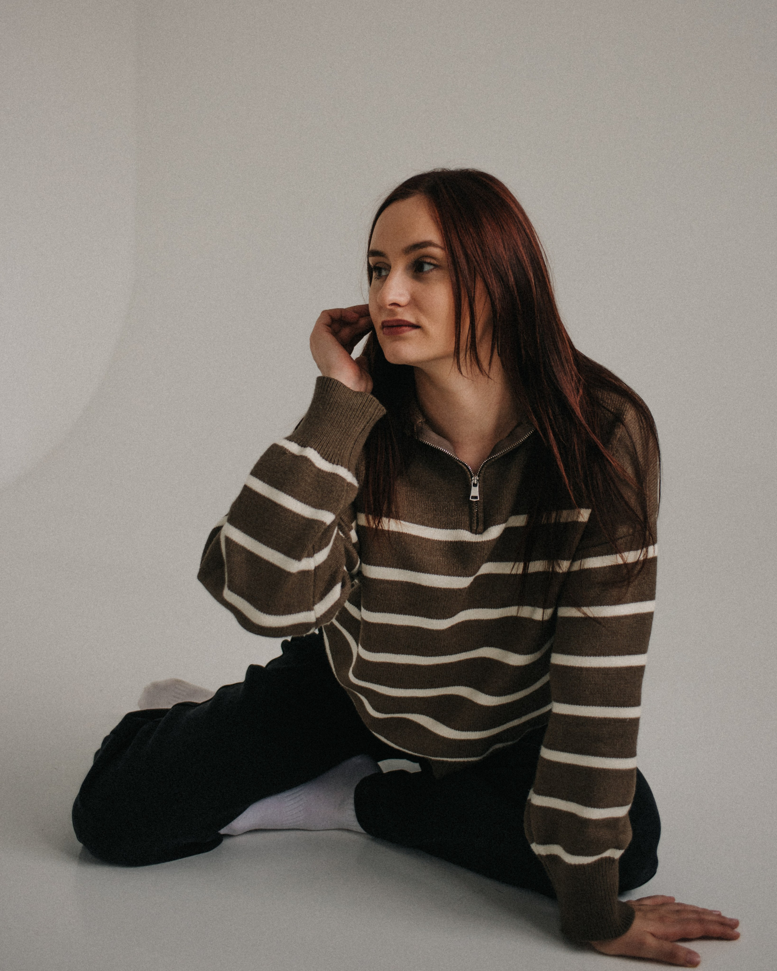 Кристина. Ph.proulints