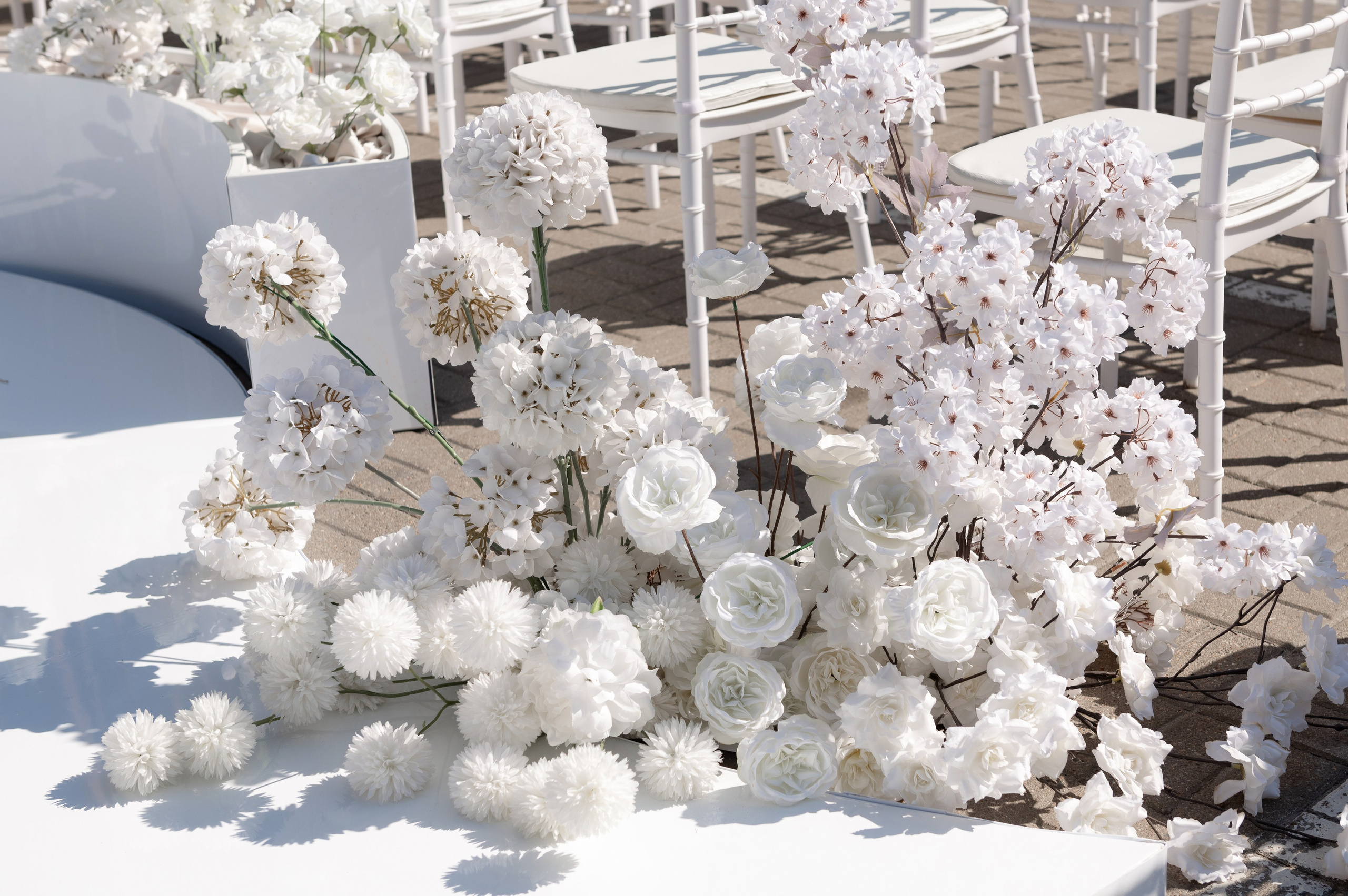 Артем и Кристина. Свадебный фотограф в Белгороде Владимир Золотарев