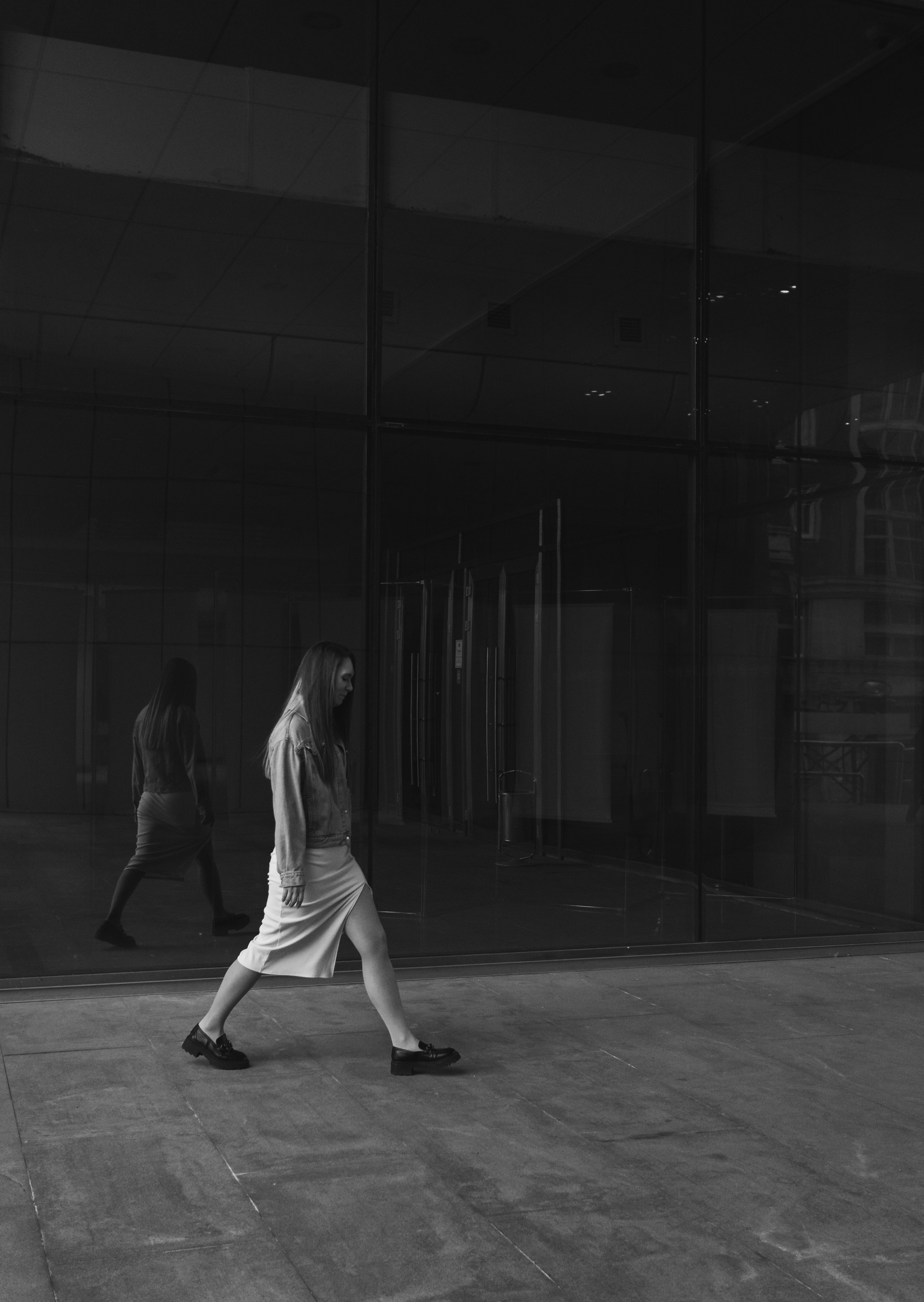 Фотограф в Новосибирске Грибанов Максим