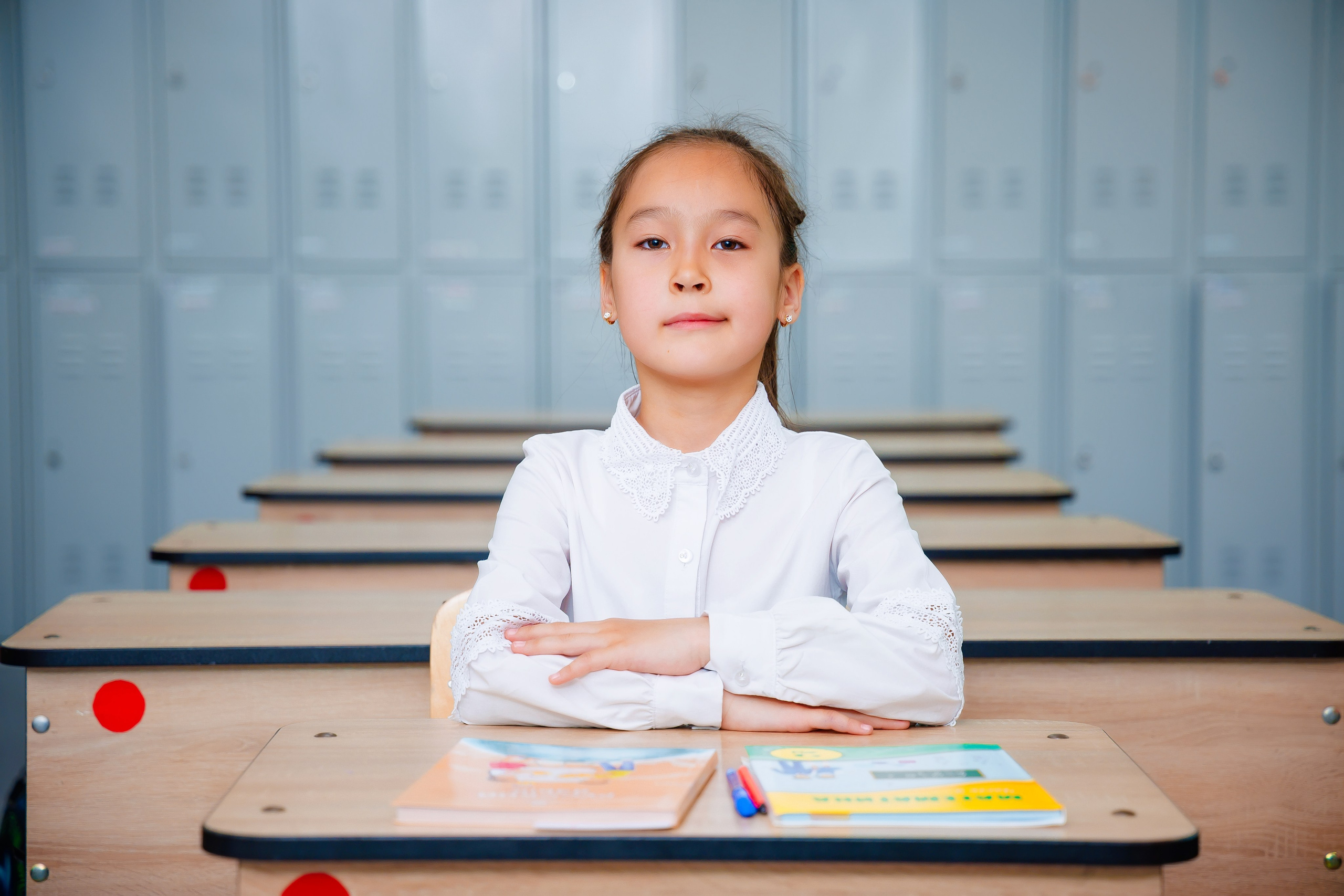 На винетку 4 класс. Семейный и Свадебный фотограф в Астане Александр Астапов