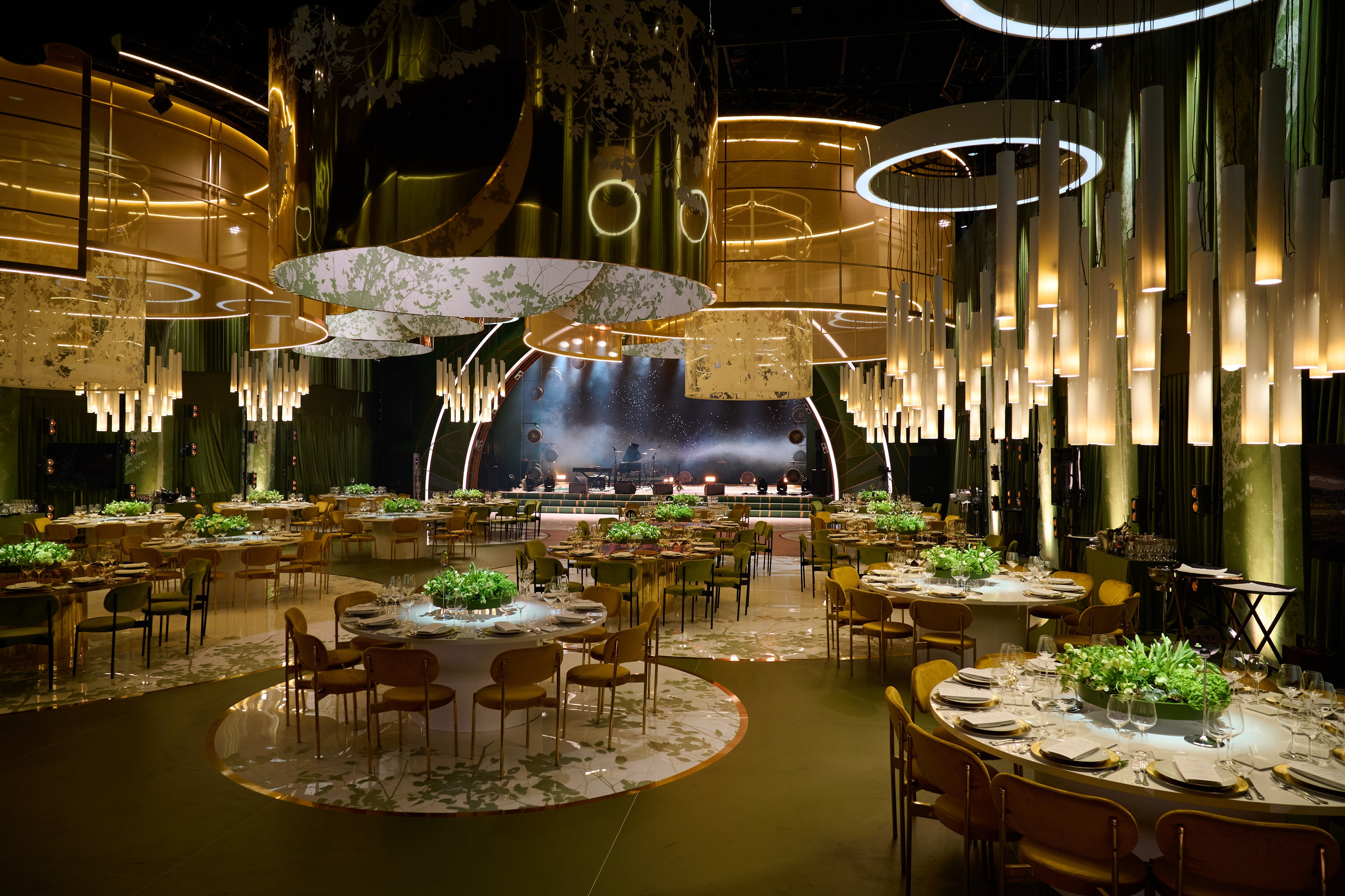 Весна. Репортажный фотограф в Москве и Санкт-Петербурге — Профессиональная съёмка мероприятий | Данила Золкин