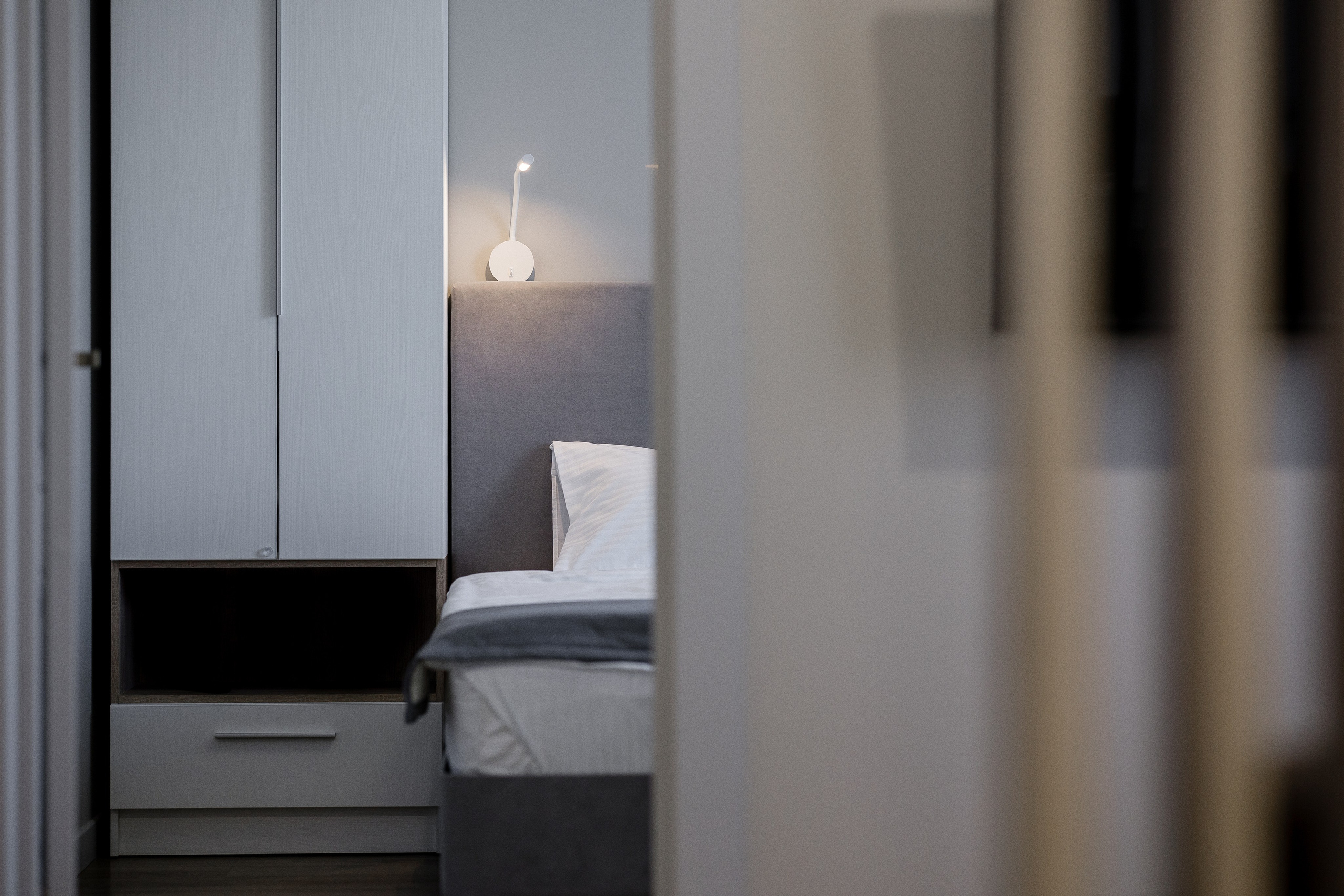 Дзержинского 32. Самый свадебный фотограф