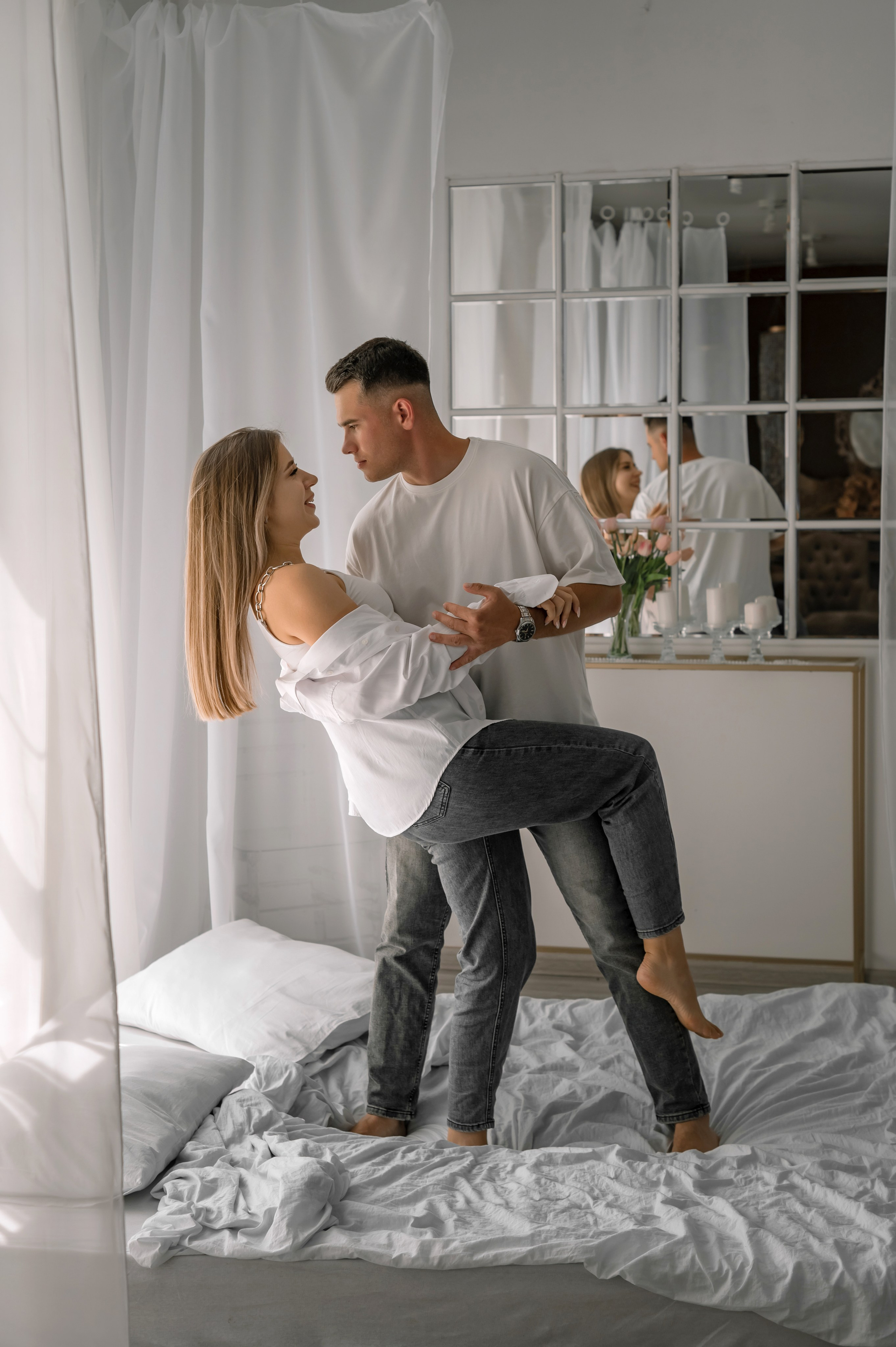 LOVE STORY. Свадебный и семейный фотограф в Краснодарском крае