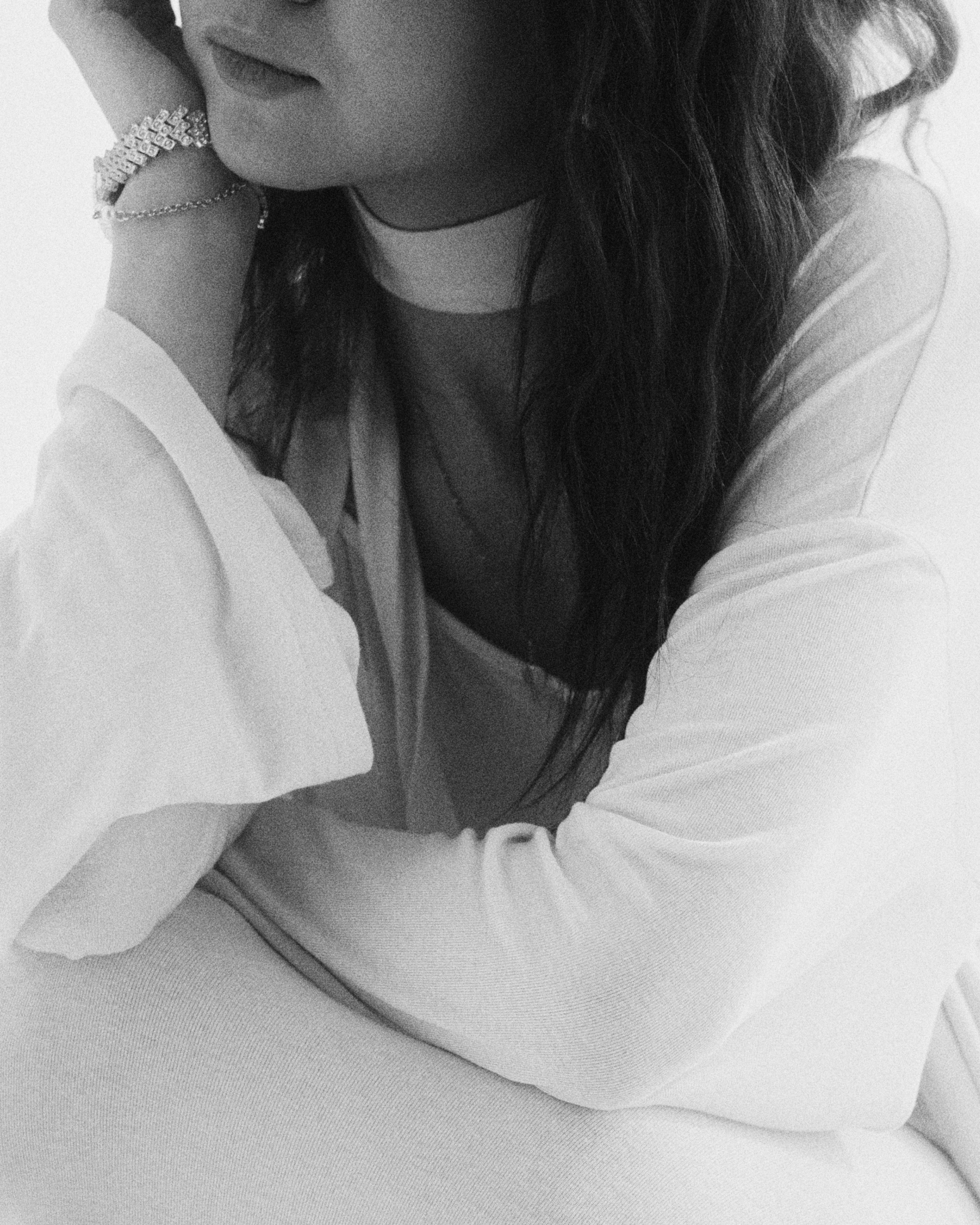 · 2026. Антон Иванов, фотограф