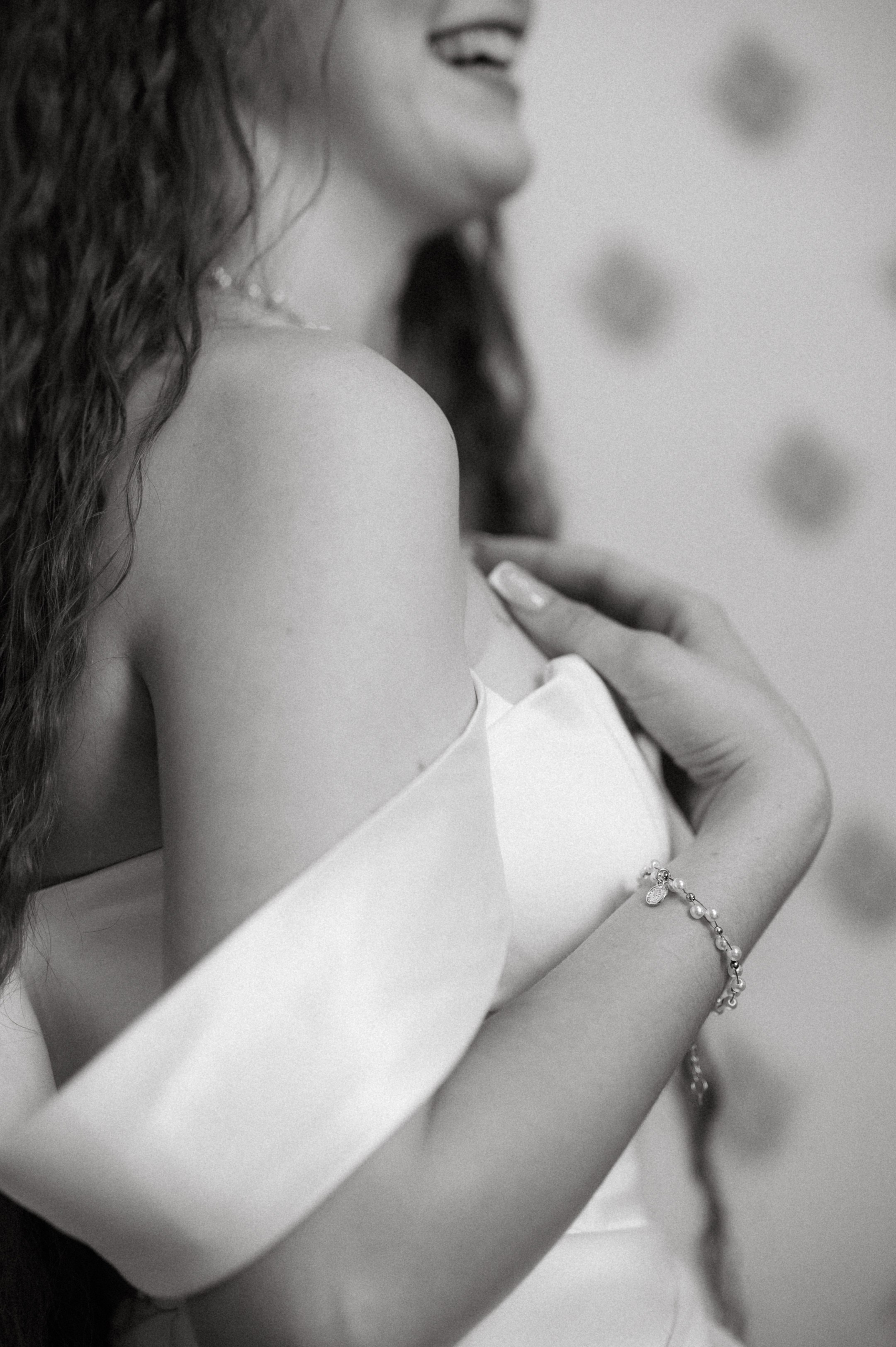 Виктор & Анна. Свадебный и семейный фотограф Брюховецкая Тимашевск Краснодар