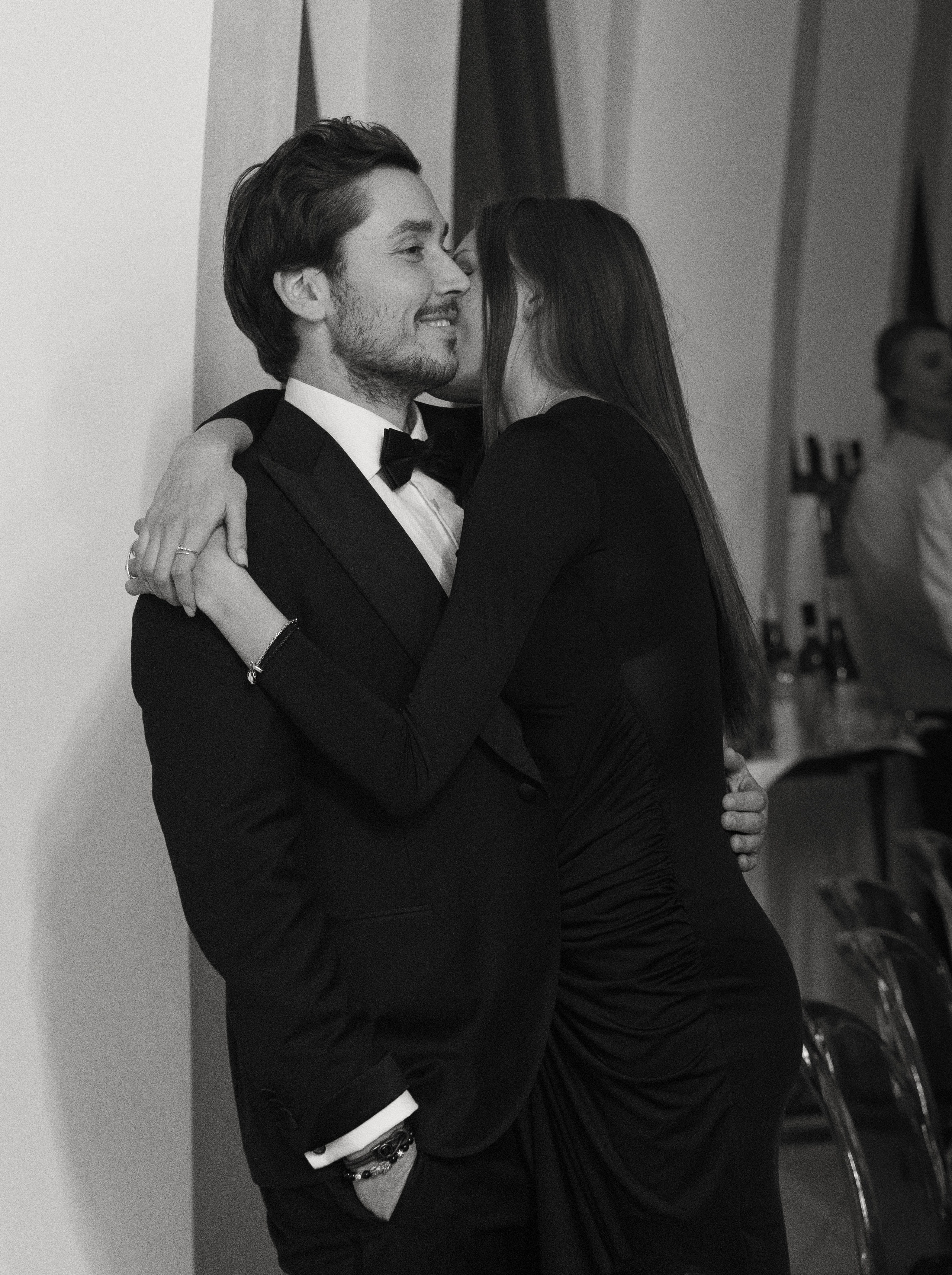 Wedding Awards Черноземье. Свадебный фотограф в Москве и Воронеже Анатолий Звездун