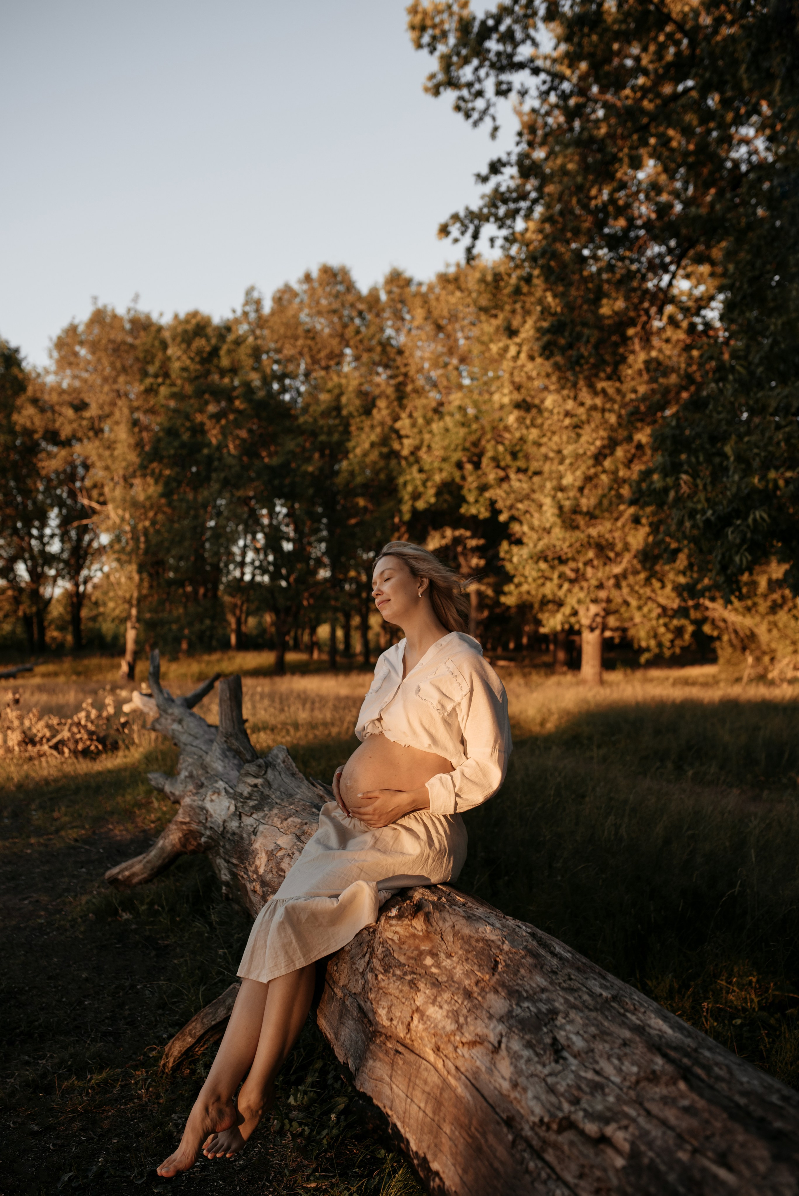 Кристина ♡ Рома. Фотограф Ольга Плеханова | Нижний Новгород, Москва