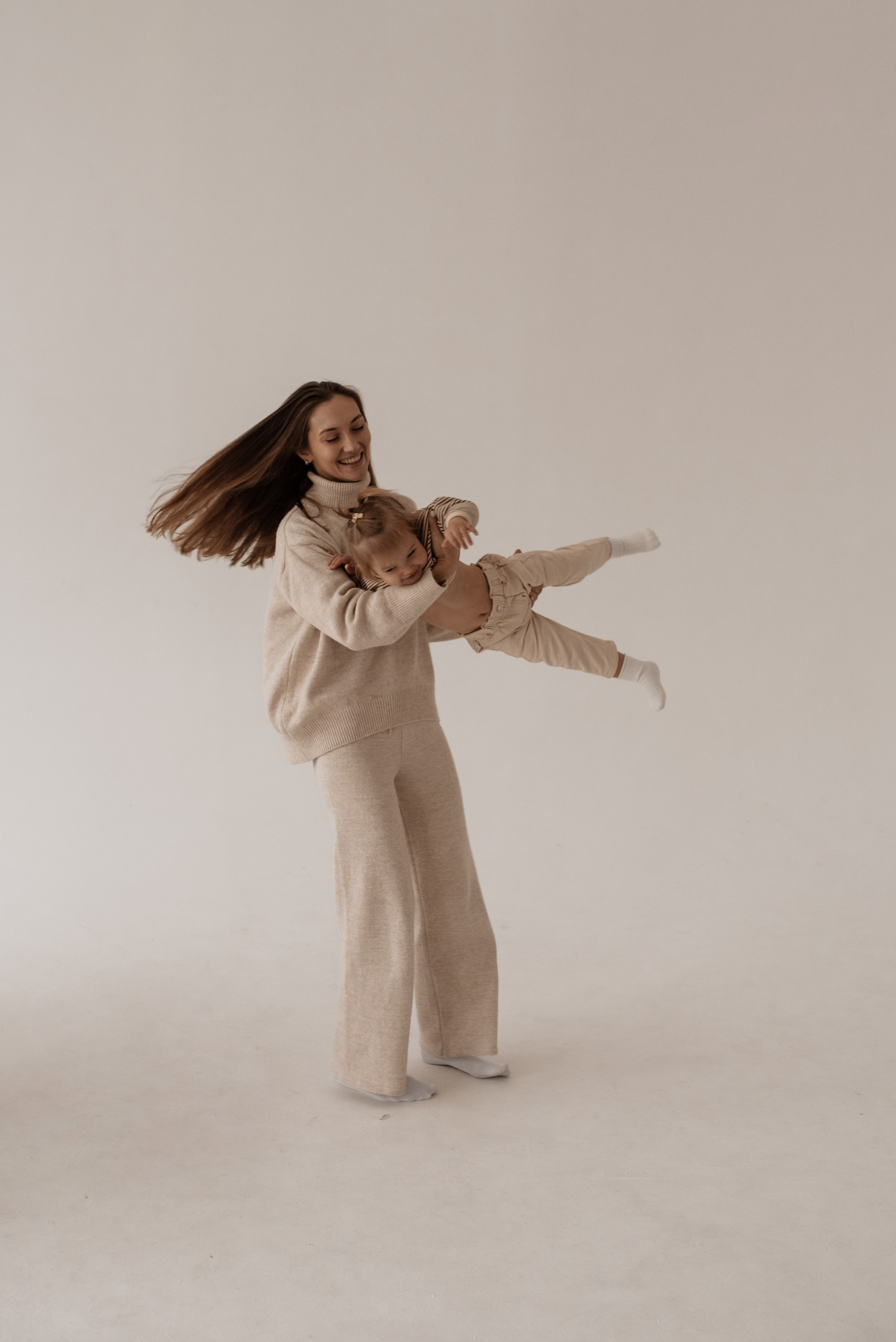 Оля ♡ София ♡ Женя. Фотограф Ольга Плеханова | Нижний Новгород, Москва