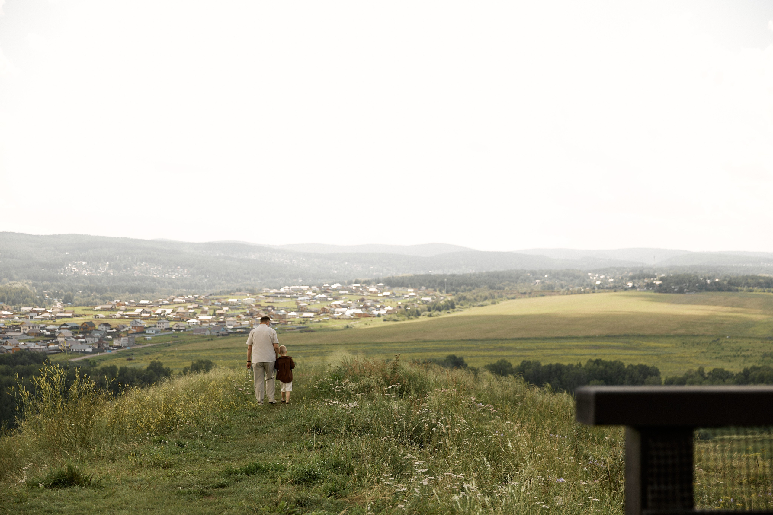 Посмотреть серию. Свадебный и семейный фотограф в Красноярске Тряпчев Павел