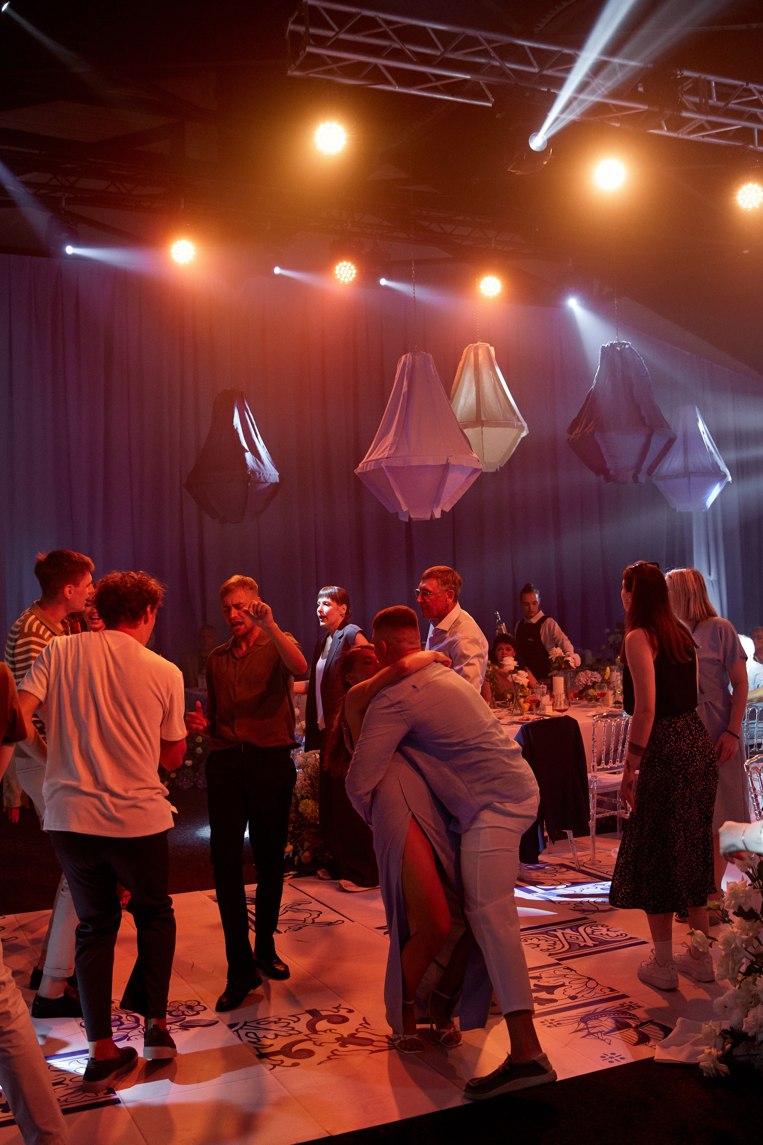 Посмотреть серию. Свадебный и семейный фотограф в Красноярске Тряпчев Павел