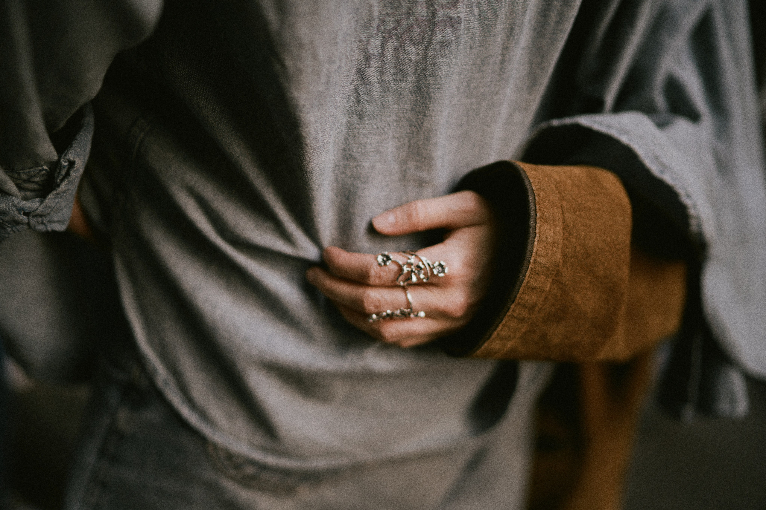 Света и Паша. Фотограф в Санкт-Петербурге | Аня Маленчук