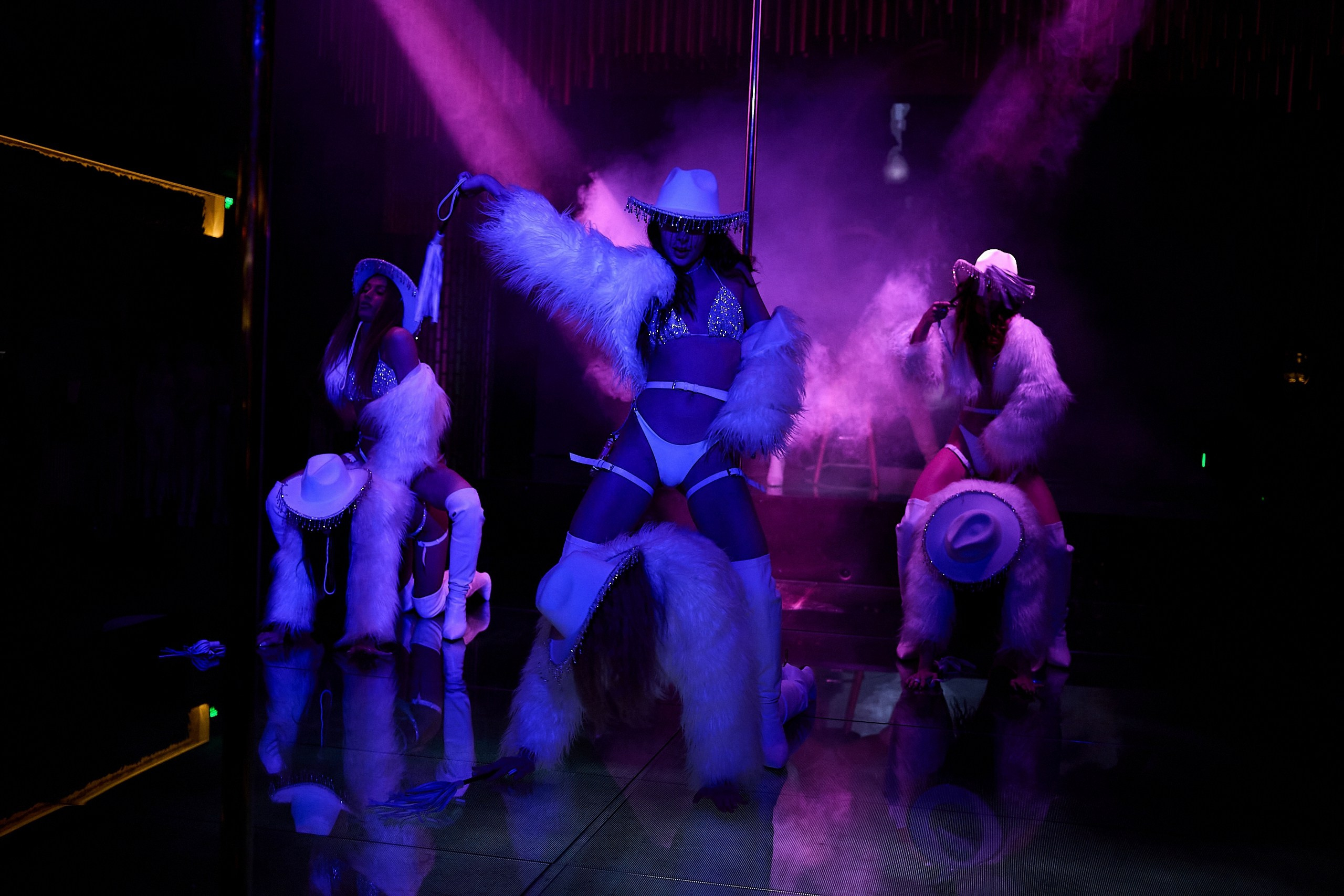 HEFNER MOSCOW CLUB. Фотограф и Видеограф в Москве. Олег Корушев