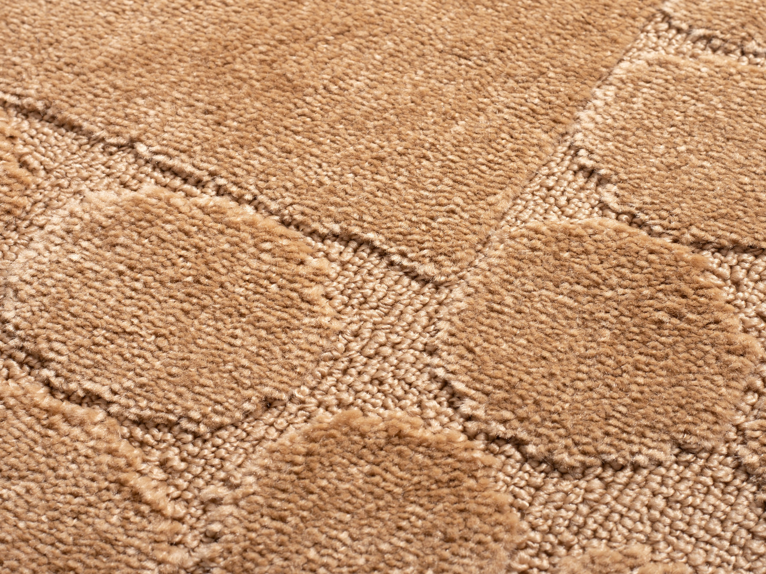 Швабра и коврики для ванной. Фотограф для различных событий, проектов, маркетплейсов, сайтов и мероприятий в Екатеринбурге