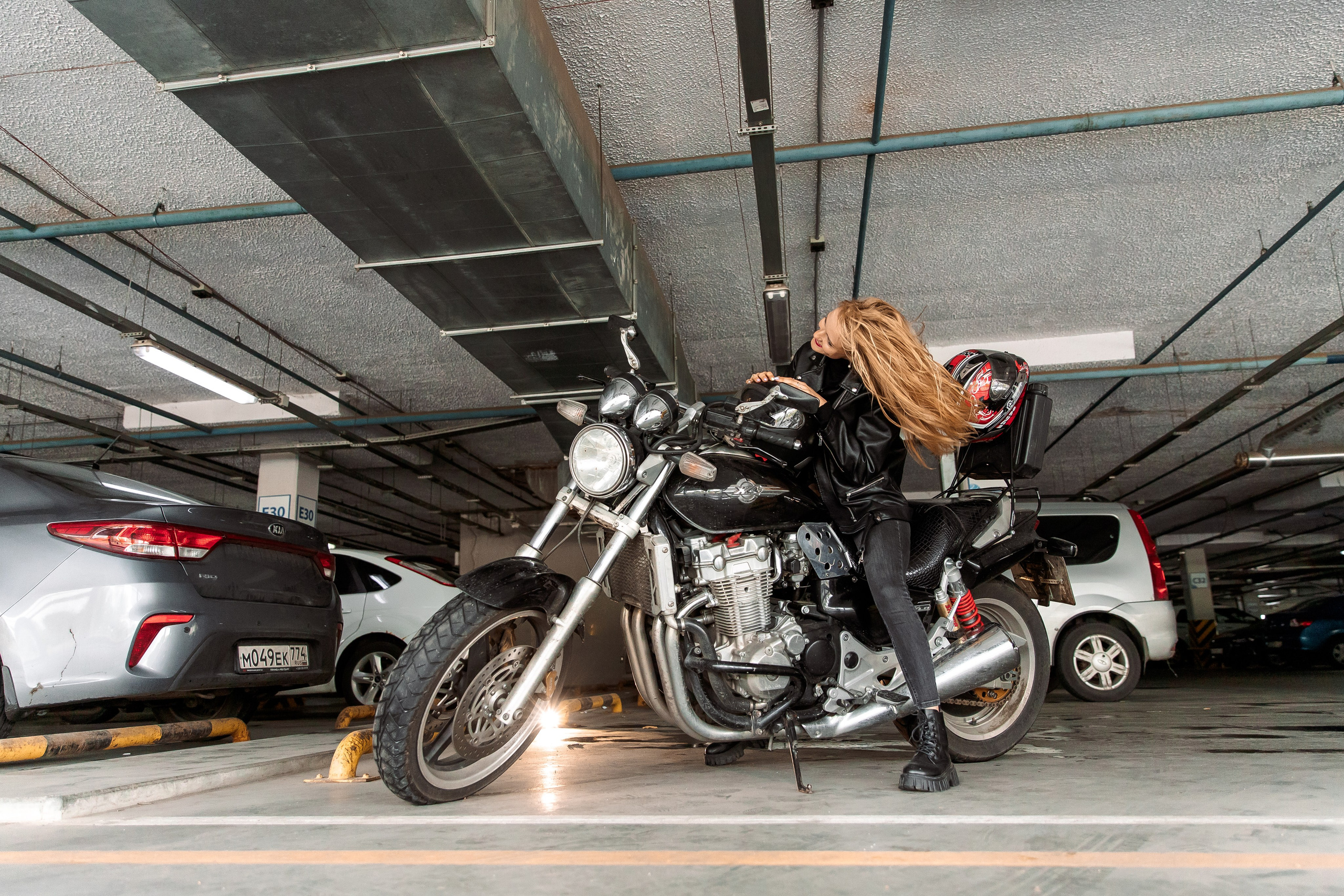 Макс и Лиза. Свадебный и семейный фотограф в Челябинске Юлия Ишимова