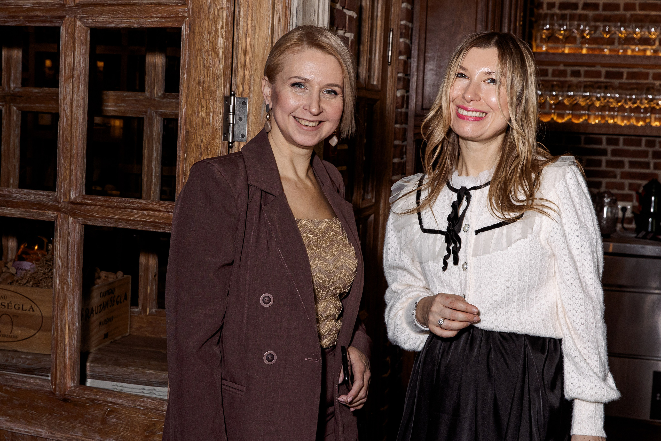 Свадебная выставка. Свадебный и семейный фотограф в Челябинске Юлия Ишимова