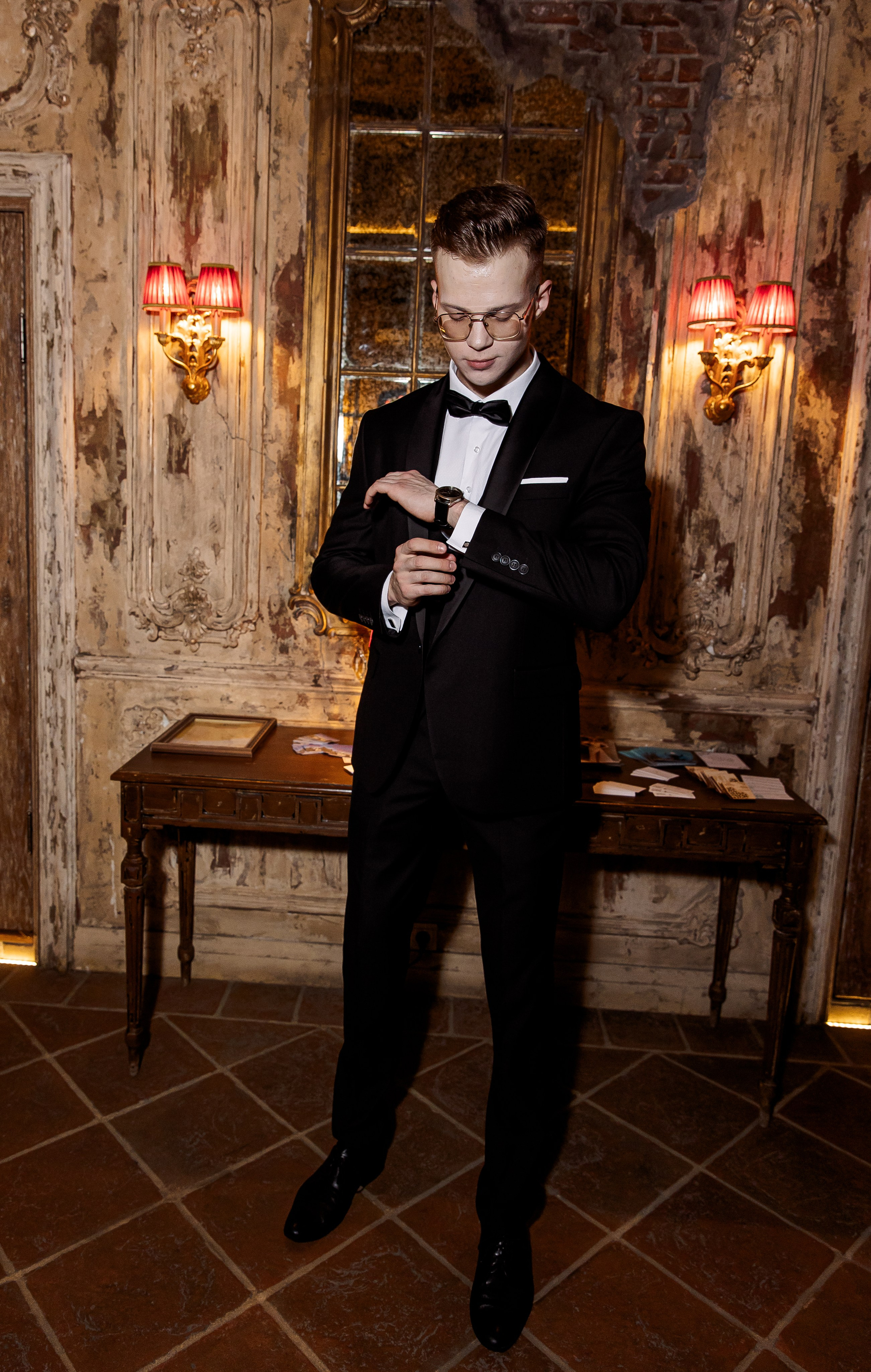 Свадебная выставка. Свадебный и семейный фотограф в Челябинске Юлия Ишимова