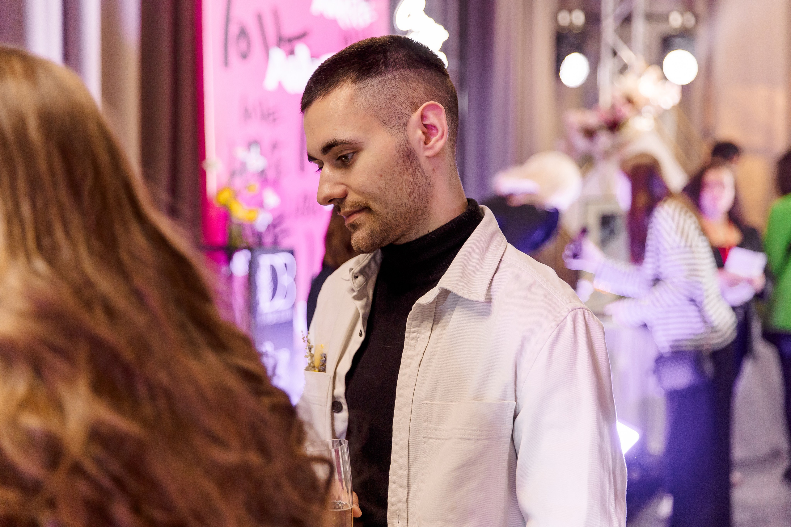 Wedding Fest. Свадебный и семейный фотограф в Челябинске Юлия Ишимова