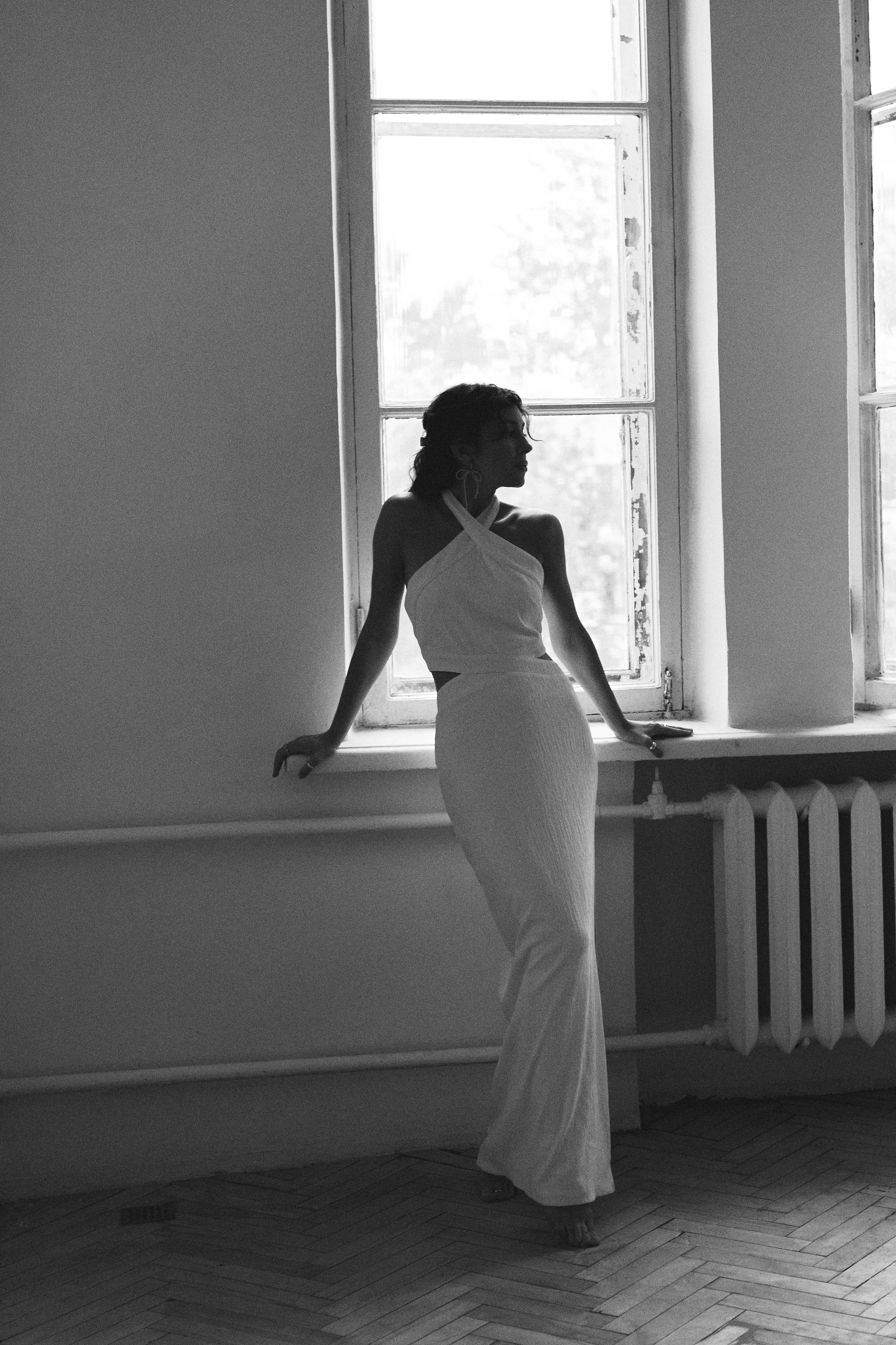 Фотограф Фаворская Юлия Санкт-Петербург