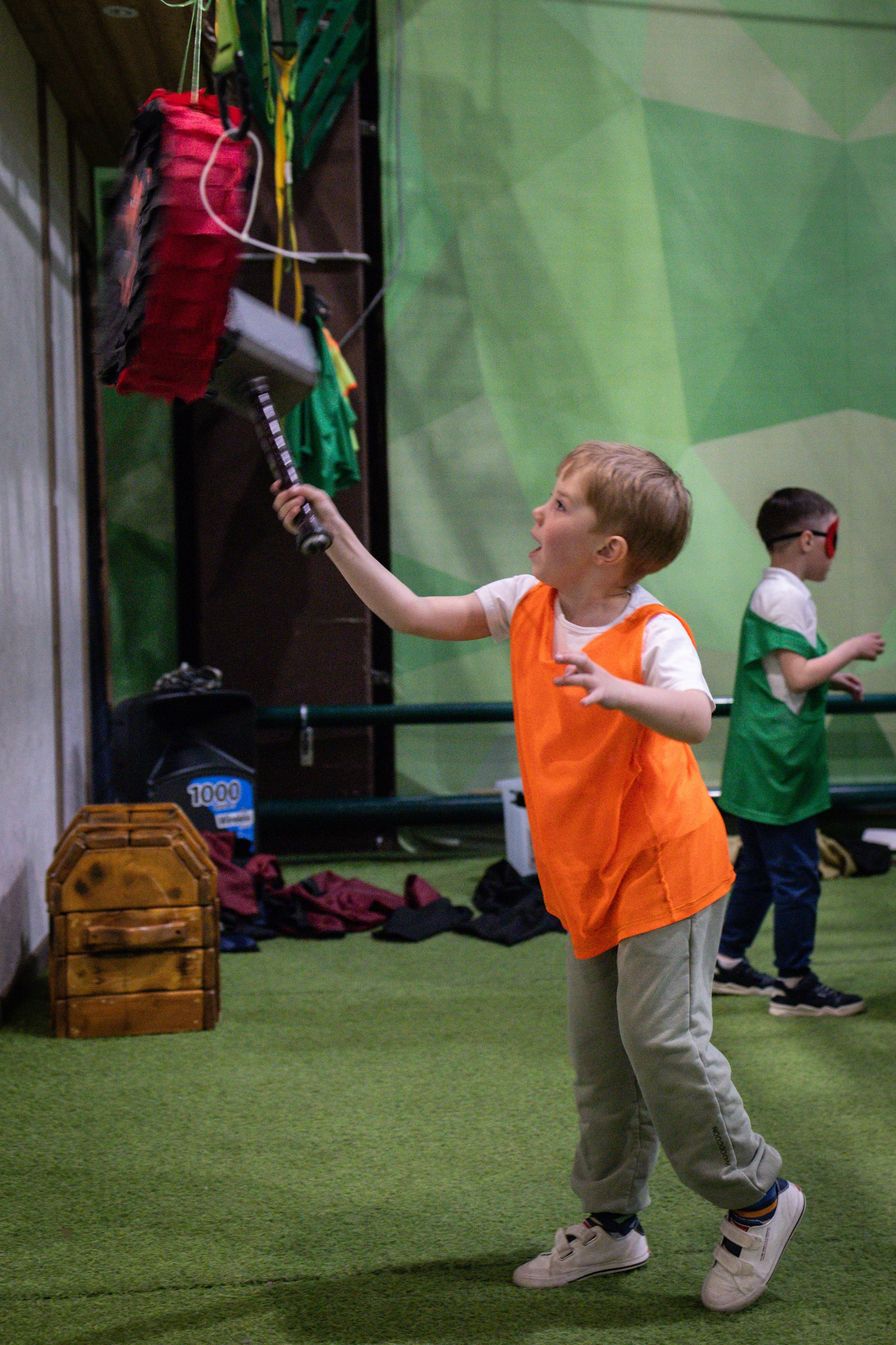 Репортажная съемка. Семейный фотограф в Санкт-Петербурге Гома Анастасия