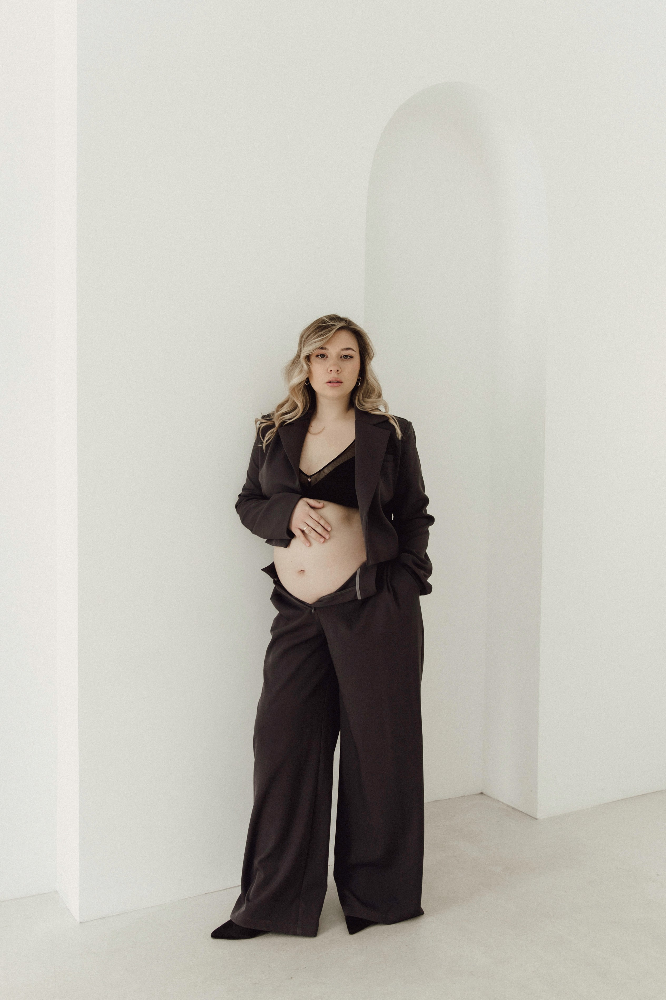 Александра. Фотограф в Кирове и Кирово-Чепецке Валерия Шиляева